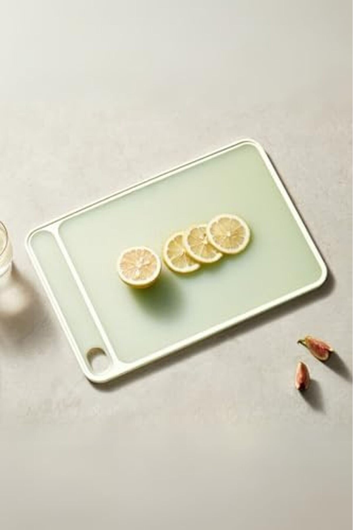 Snshop Ahmet Kesi̇m Panosu 41 Cm X 27,5 Cm Lscf46-L, Çok Renkli̇ 467437