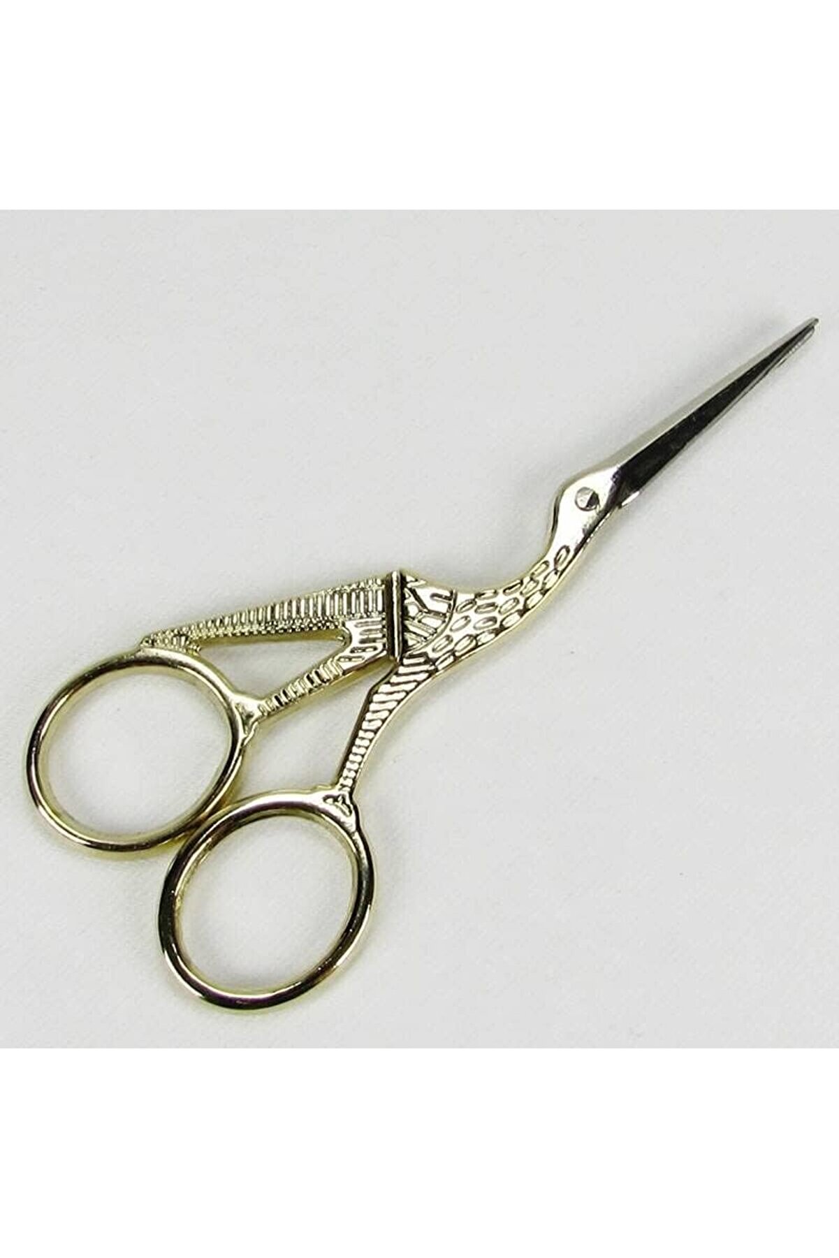 Lvnshop Vi̇tri̇ni̇ Leylek Şekli̇nde ( ) Renk Söz Ve Ni̇şan 224120