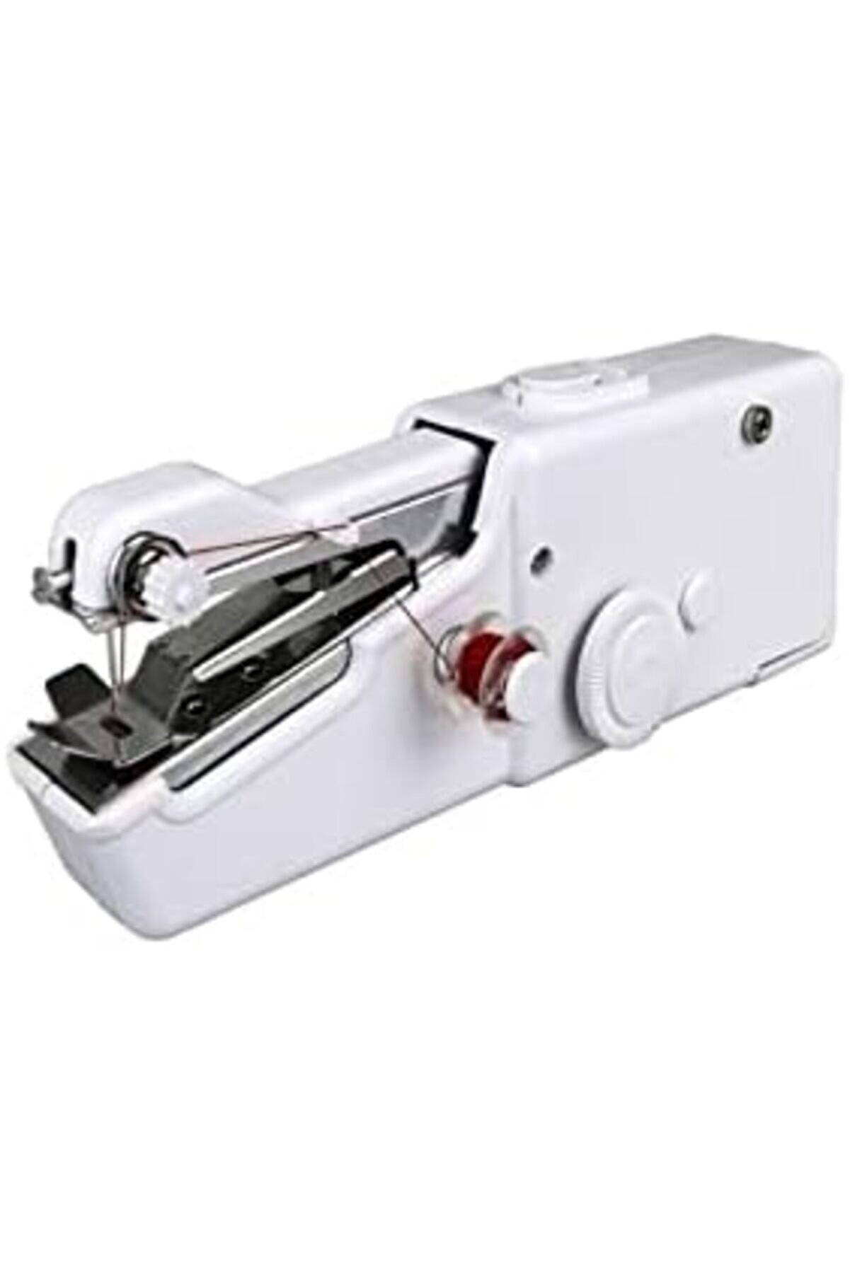 Modavi̇ew Prati̇k Mi̇ni̇ El Di̇ki̇ş Maki̇nesi̇ Pi̇lli̇ Di̇ki̇ş Maki̇ne Buywhi̇z 1174074