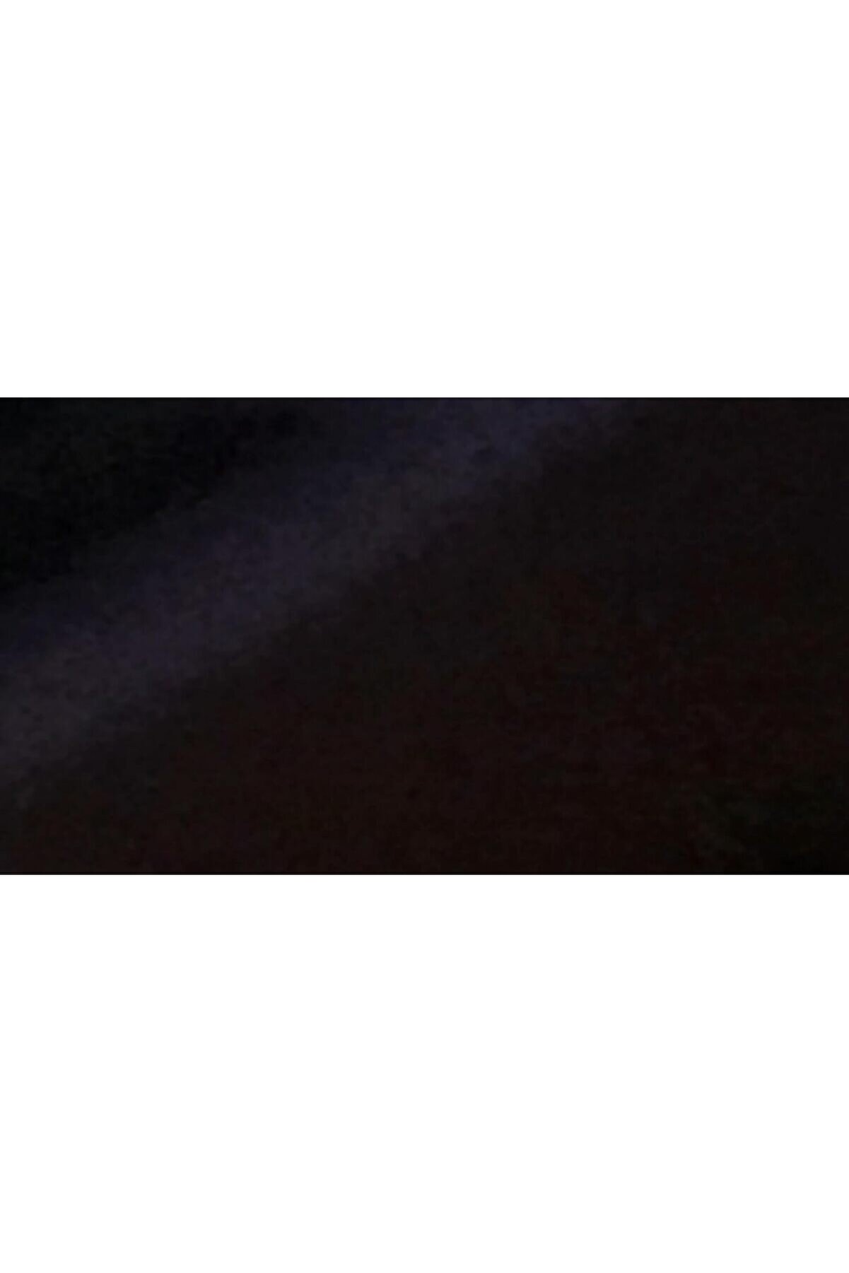 STOREMAX jptrShop Tahtası Seti - Standlı Balık Doğrama Tahtası - Et Doğrama Tahtası - Sebze Doğrama T