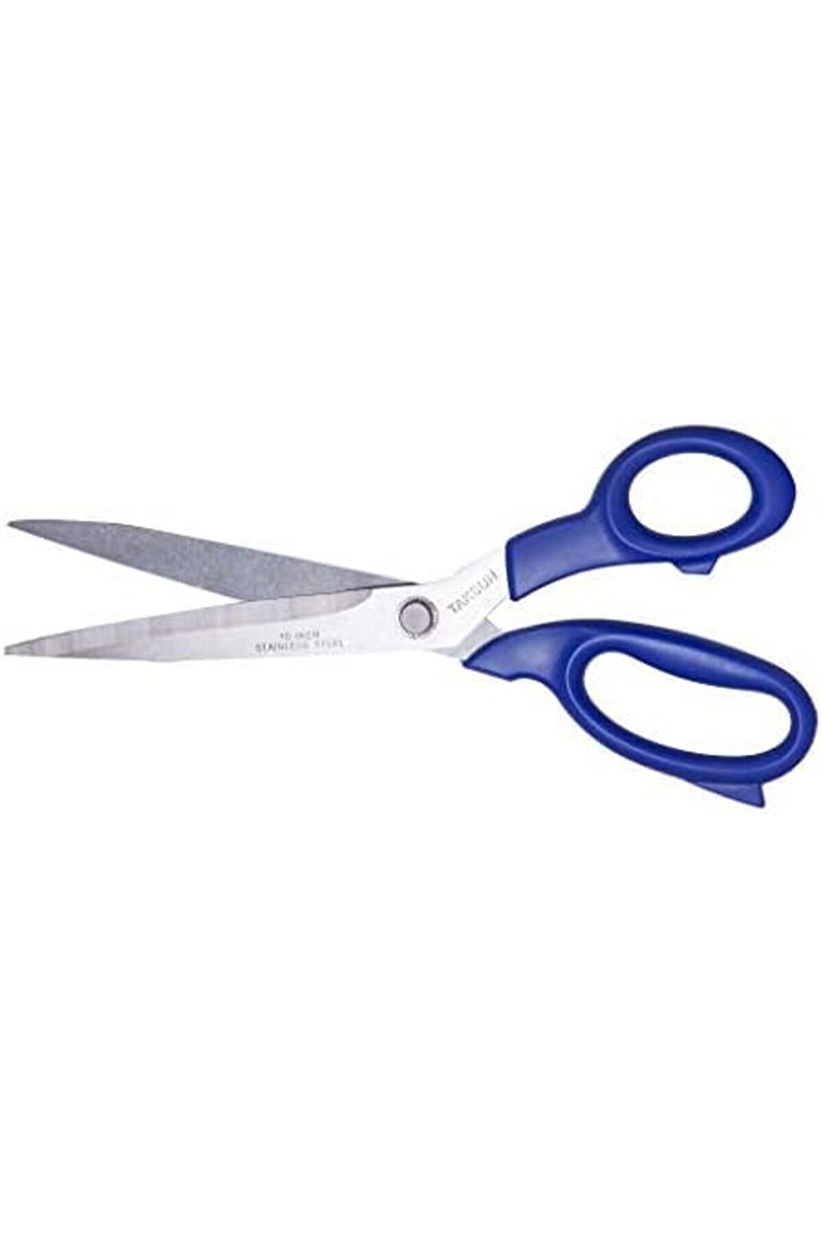 Snshop Makas Gl130 467437