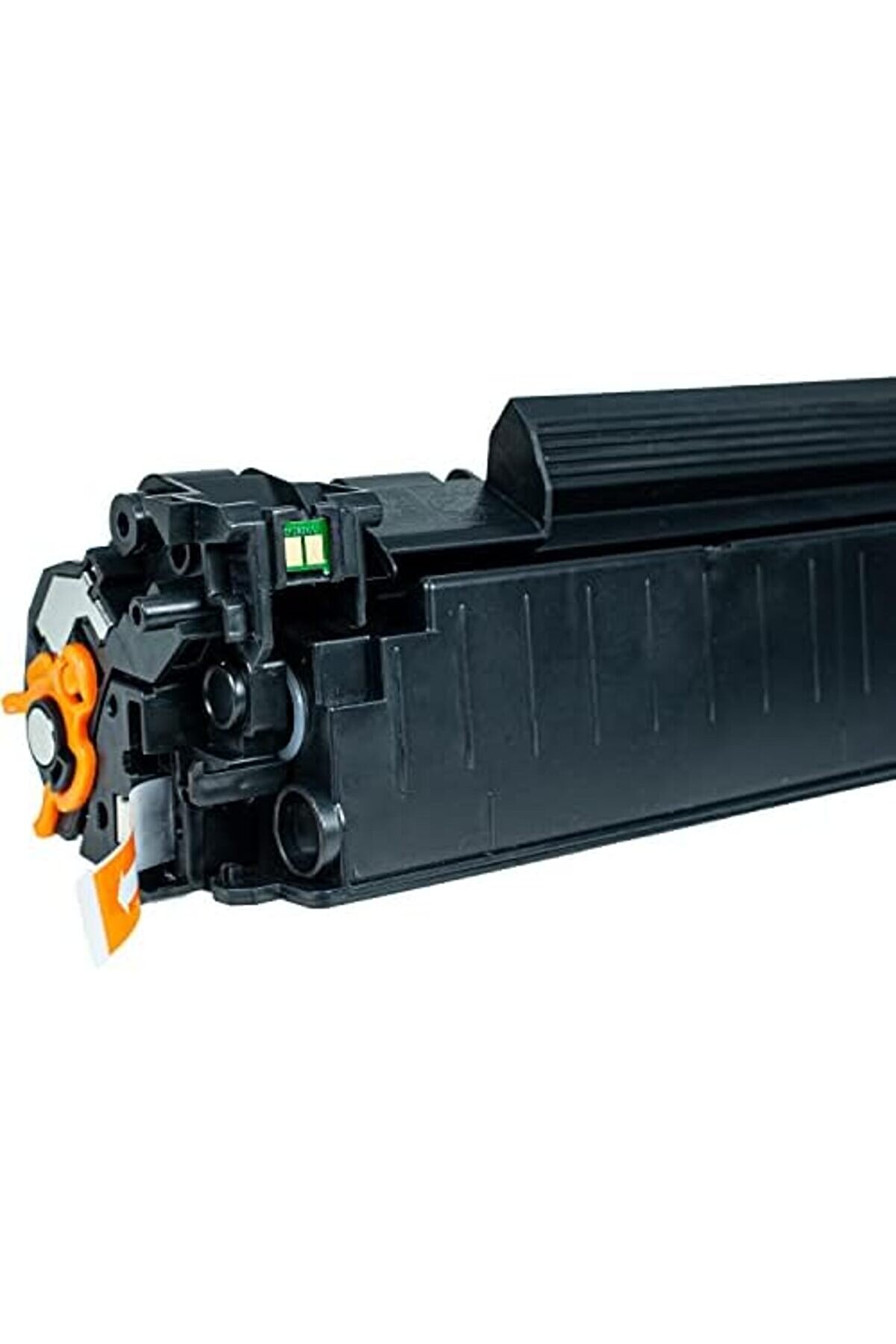 Goldbeam Hp M201Dw M201N M201 M125 M125Nw Mf231 M127Fn M127Fw M225Dn M225Dw Cf283X&Can-737X 2200 Say