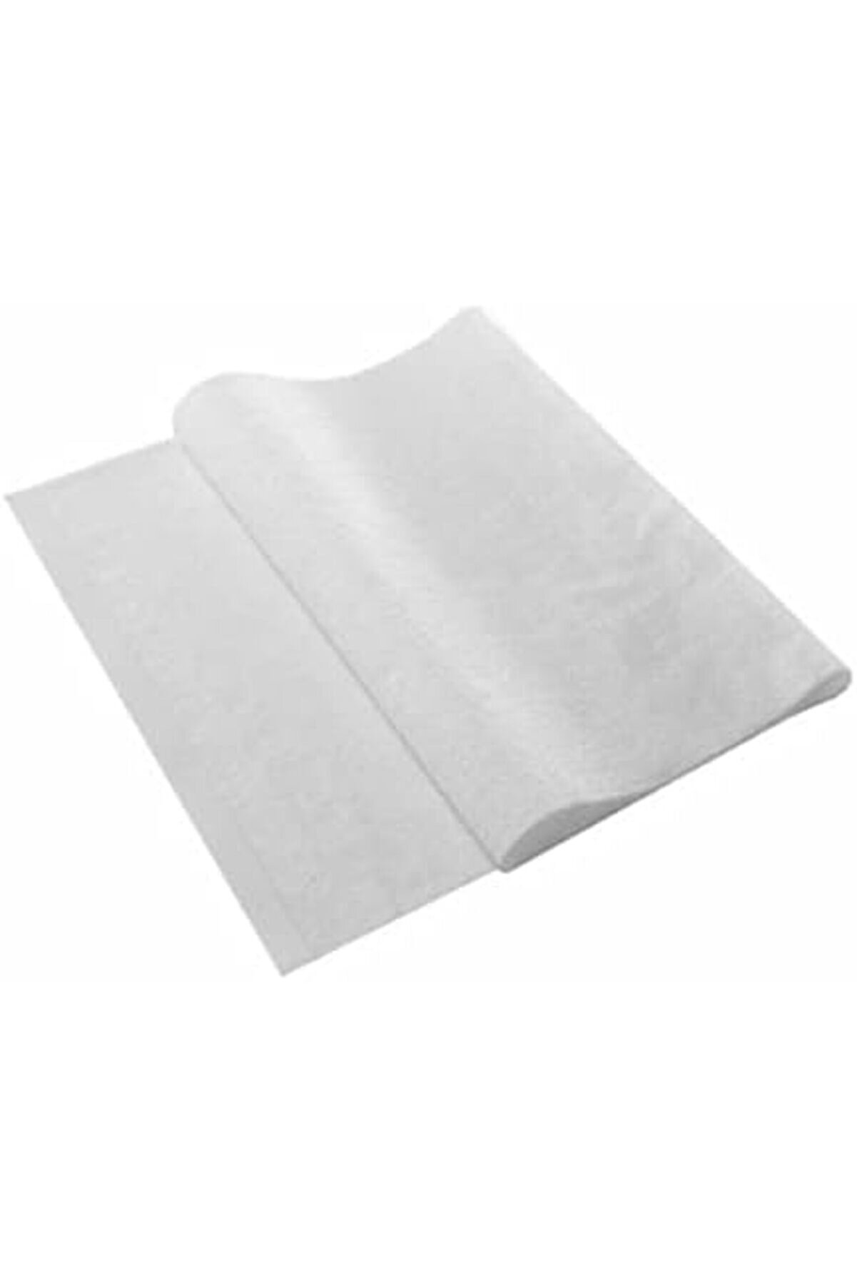 Lvnshopppi̇ng Fresh Ai̇r Fi̇lter 10 Adet Smart Puri̇fi̇er 1/2H/2C/2S/3H/3C/Pro/Proh/4/4 Li̇te/4Pro/F1 İle