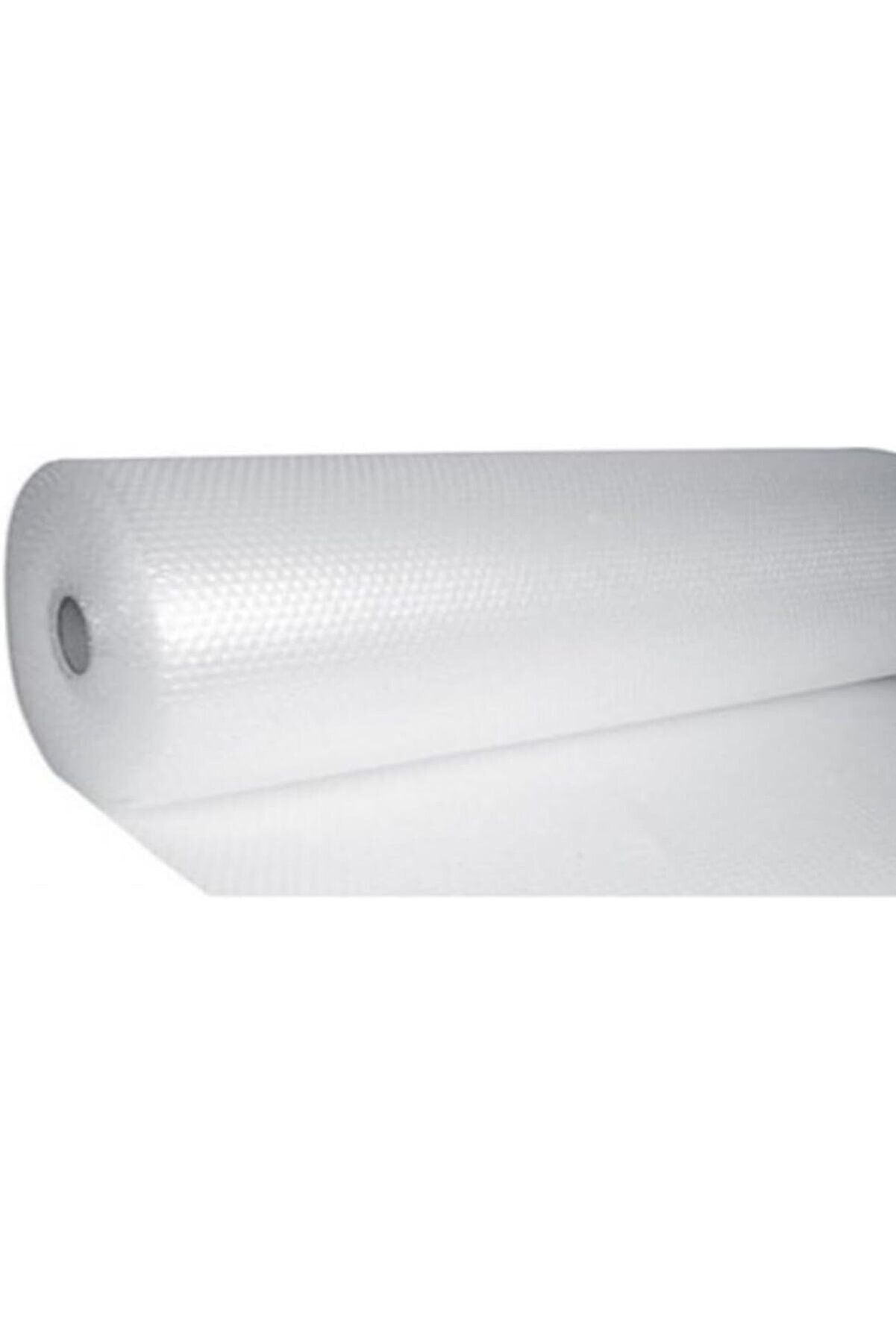 STOREMAX TknszrShop Balonlu Naylon 50cm X 5mt (EN: 50 CM, BOY: 5MT.) Üç Katlı Eşya Koruma Ambalajı, Pat