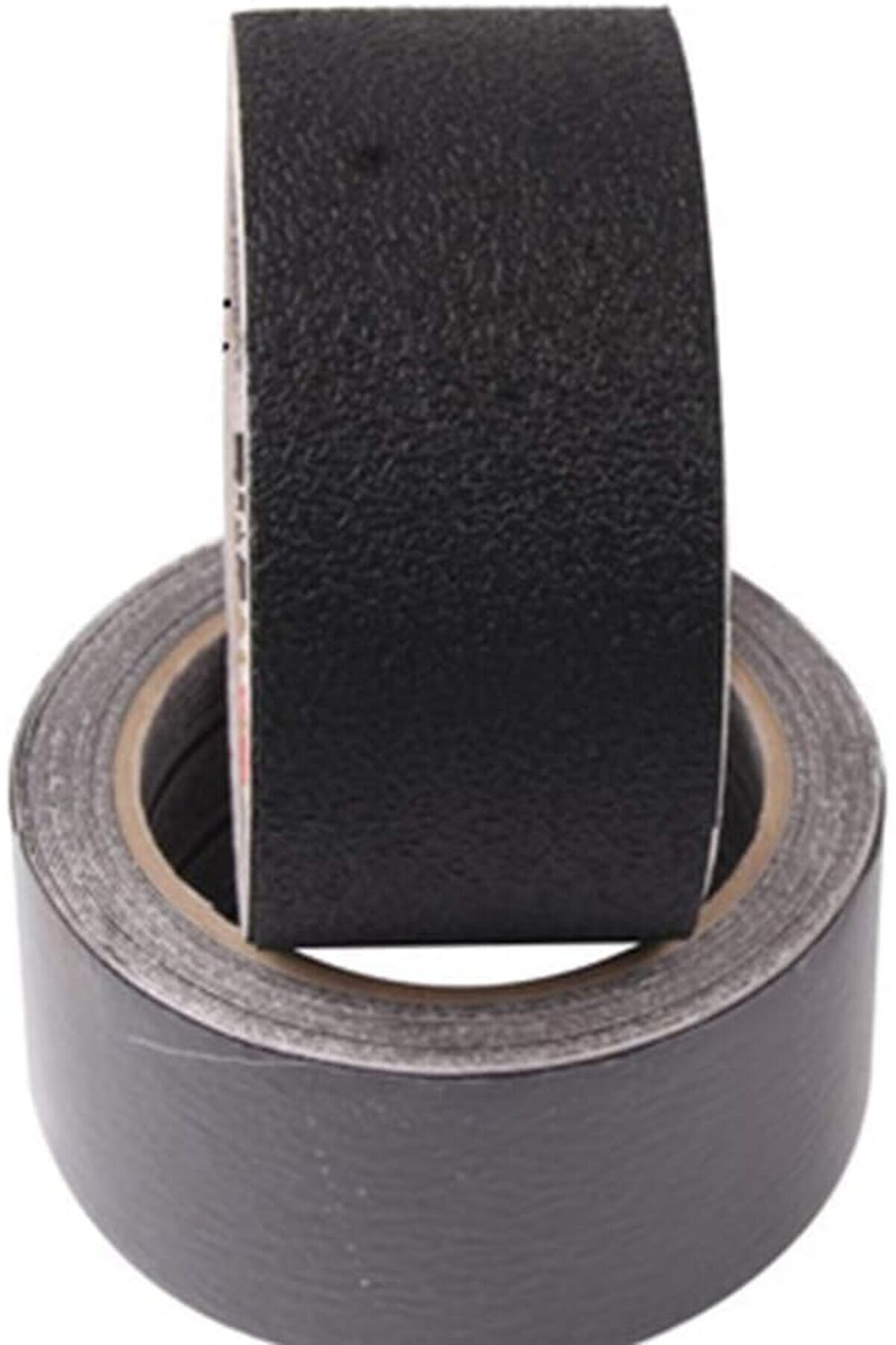 Aclyashop Merdi̇ven Bandı,Kaydırmaz (5Mx50Mm) Newdesi̇ng 1058548