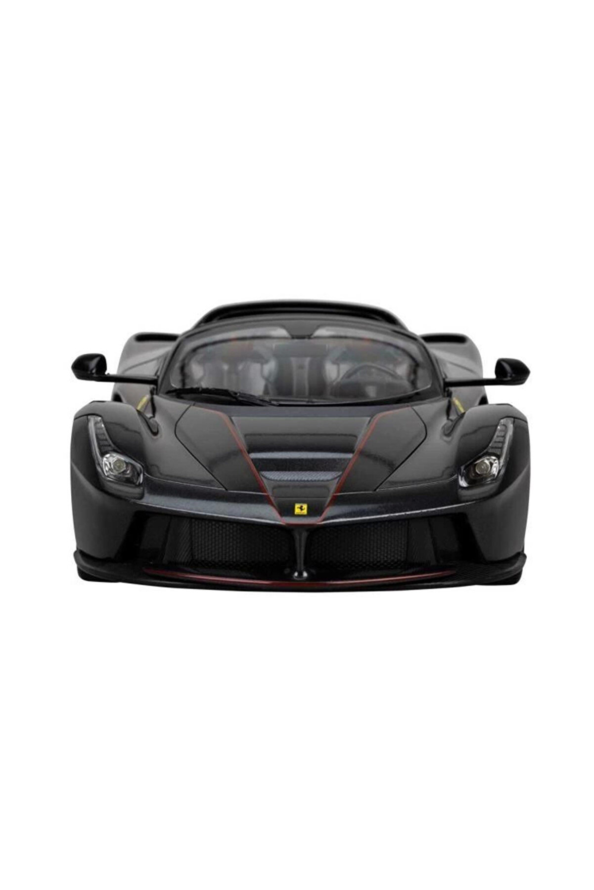 Rastar Kumandalı 114 La Ferrari̇ Aperta