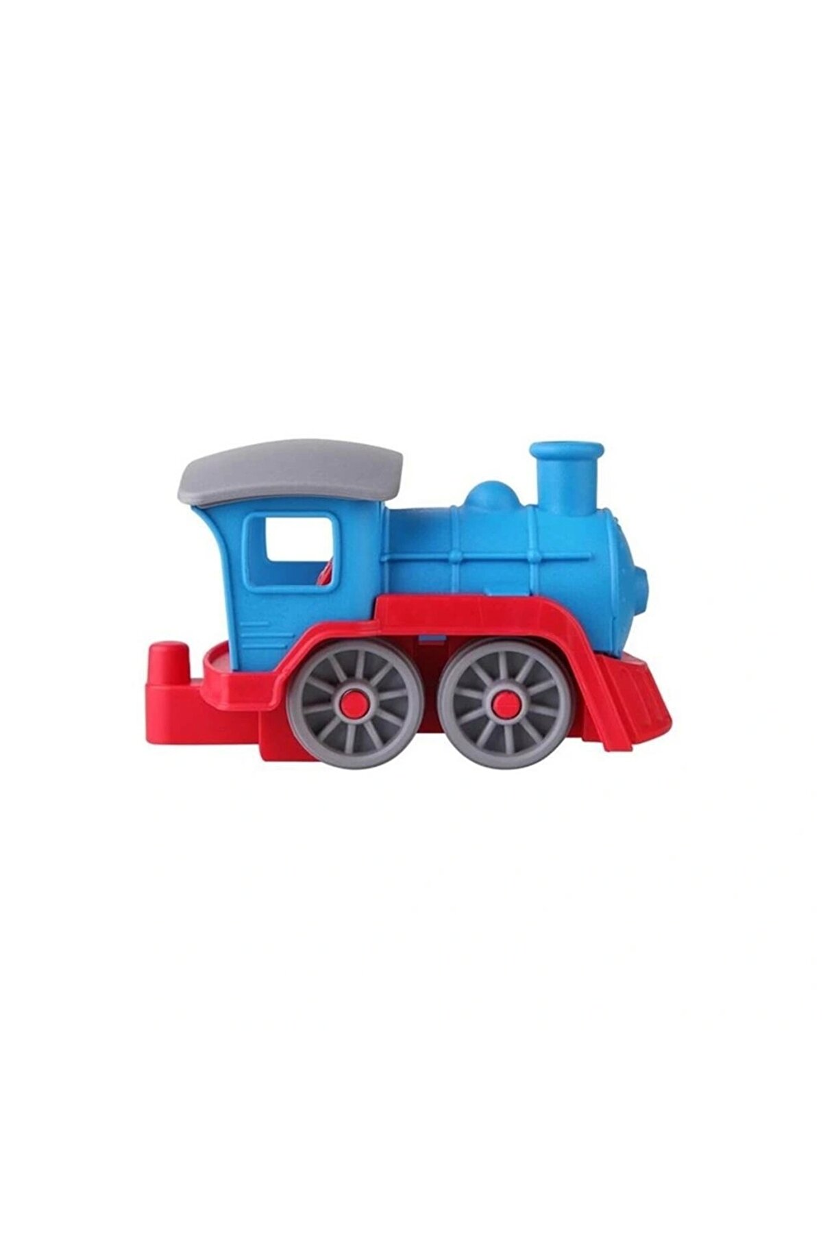 30816  S Lokomoti̇f