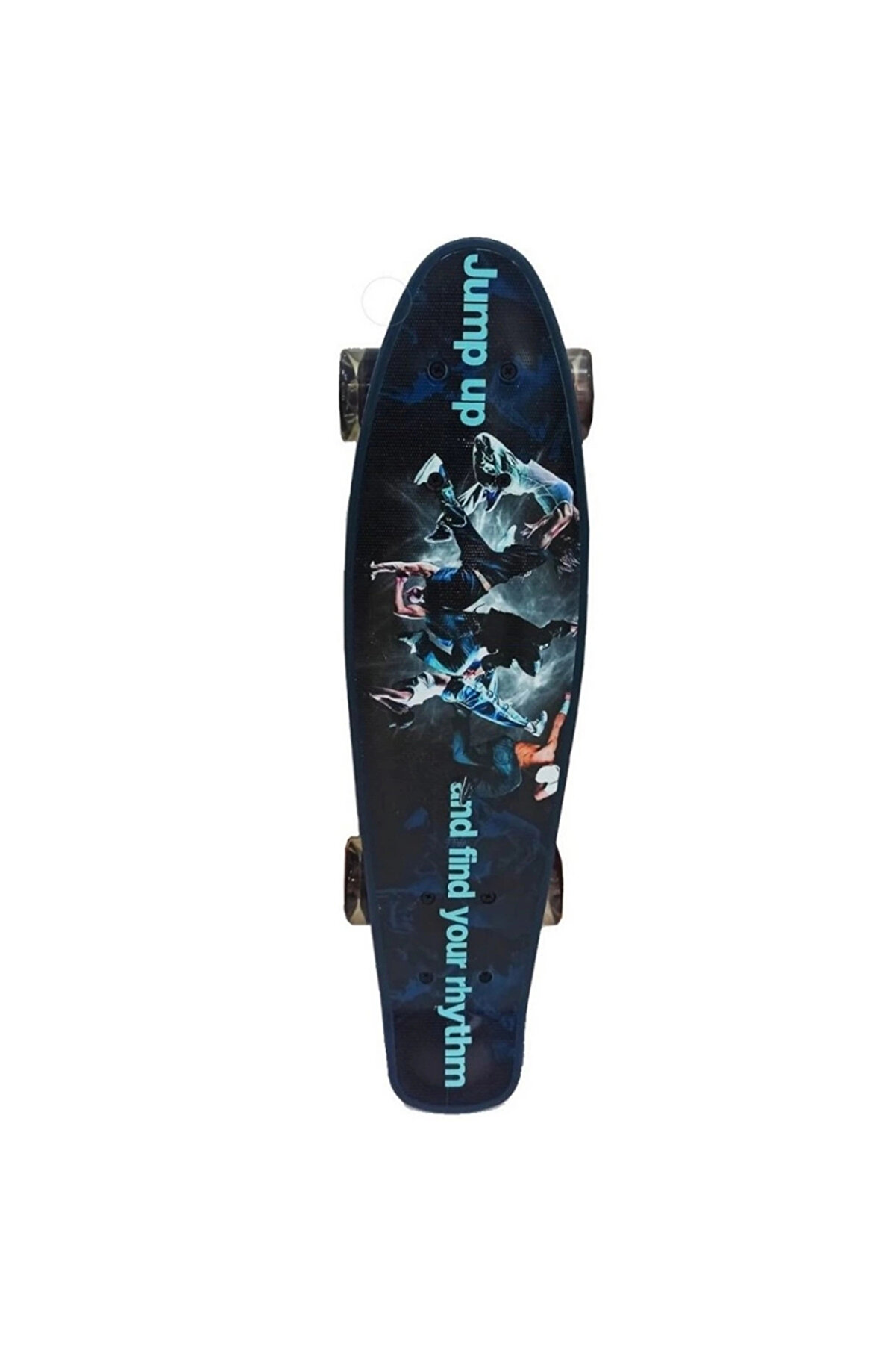 Nessi̇world Kay Kay