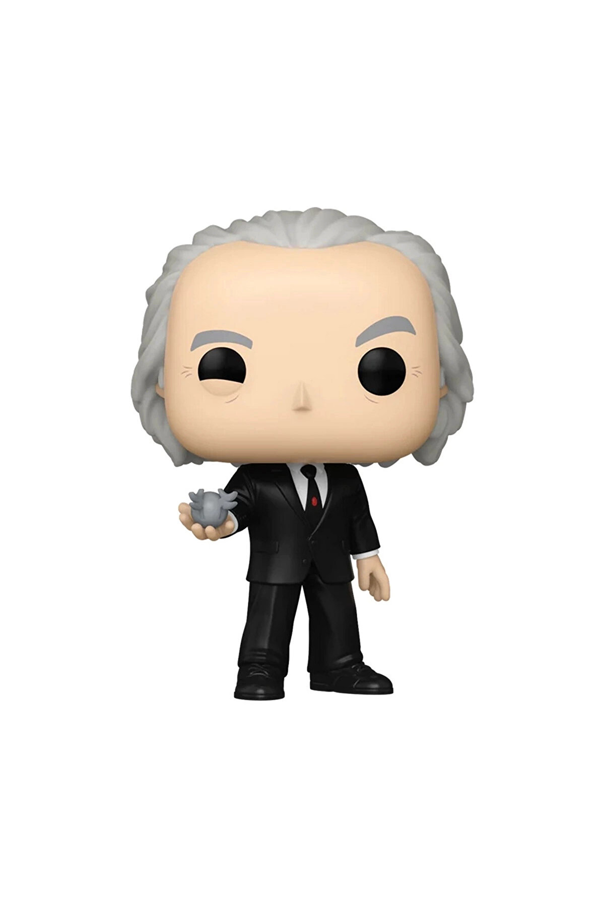 Funko Pop Movi̇es Phantasm Tall Man