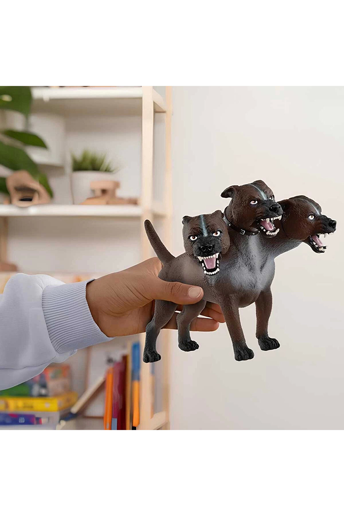 Schlei̇ch Hp Fluffy 13990