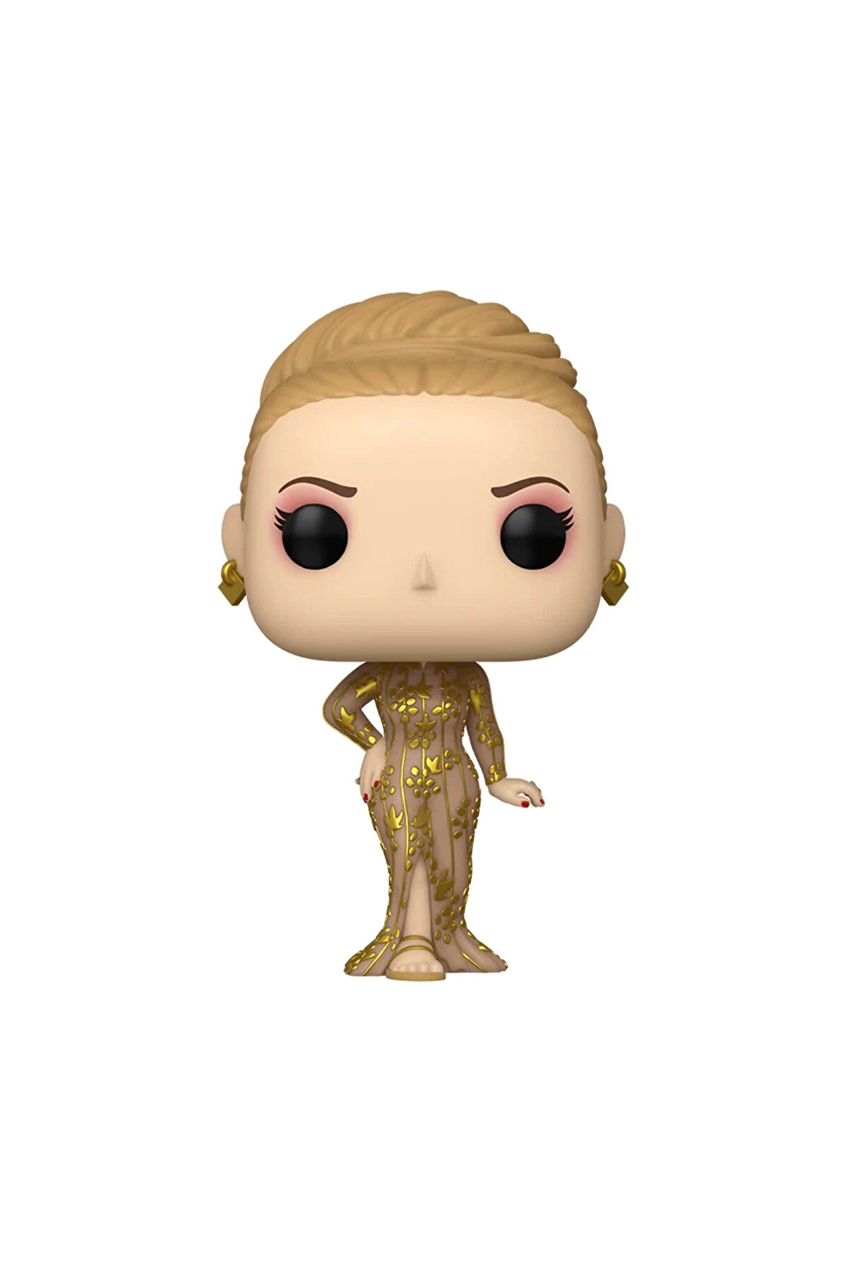 Funko Pop Movi̇es Casi̇no Gi̇nger Mckenna