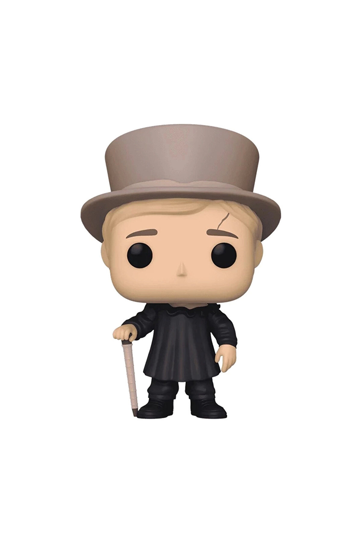 gizmurstore Funko POP Movies: Pet Sematary - Gage Creed