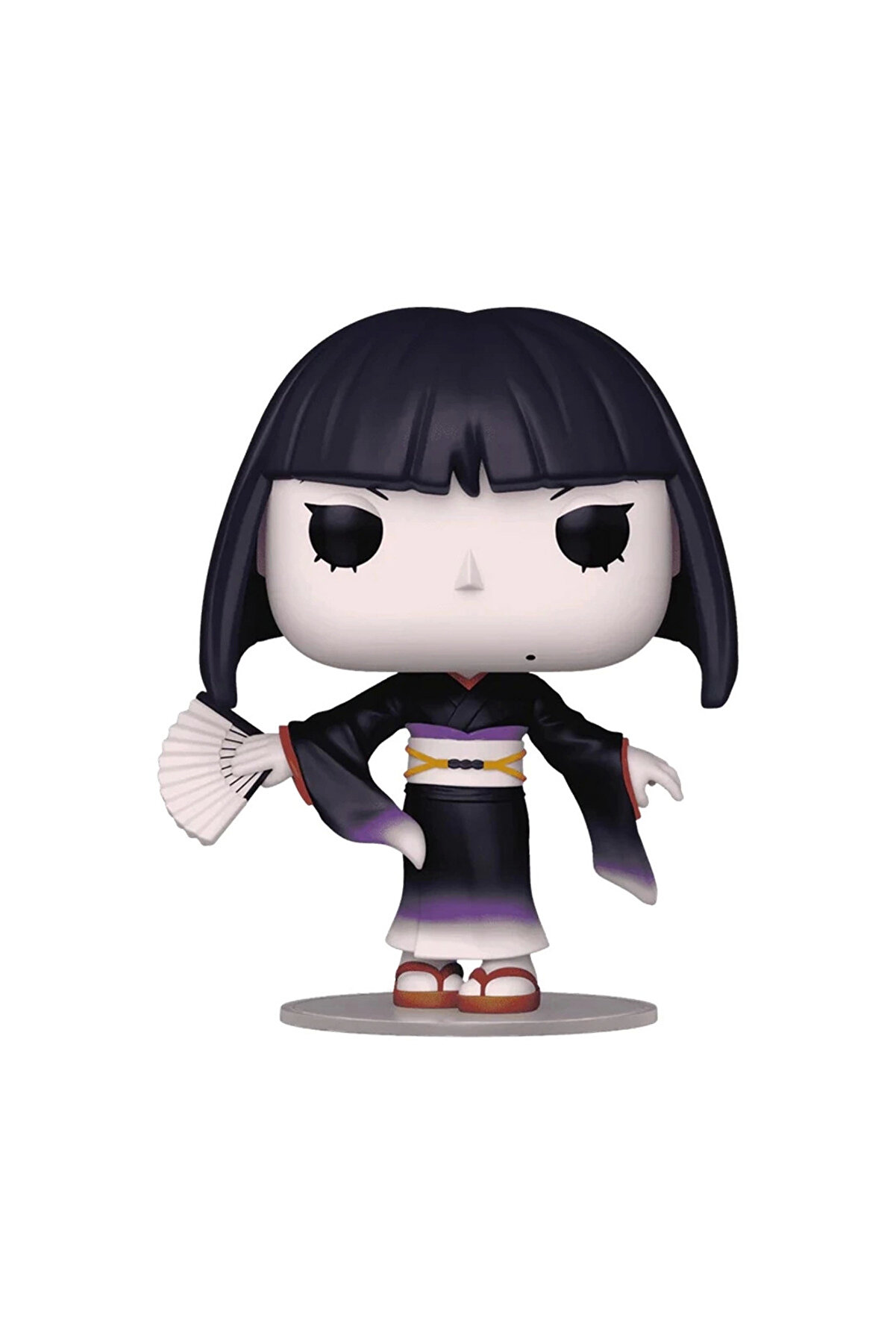 gizmurstore Funko POP Animation: Hunter x Hunter - Kalluto Zoldyck