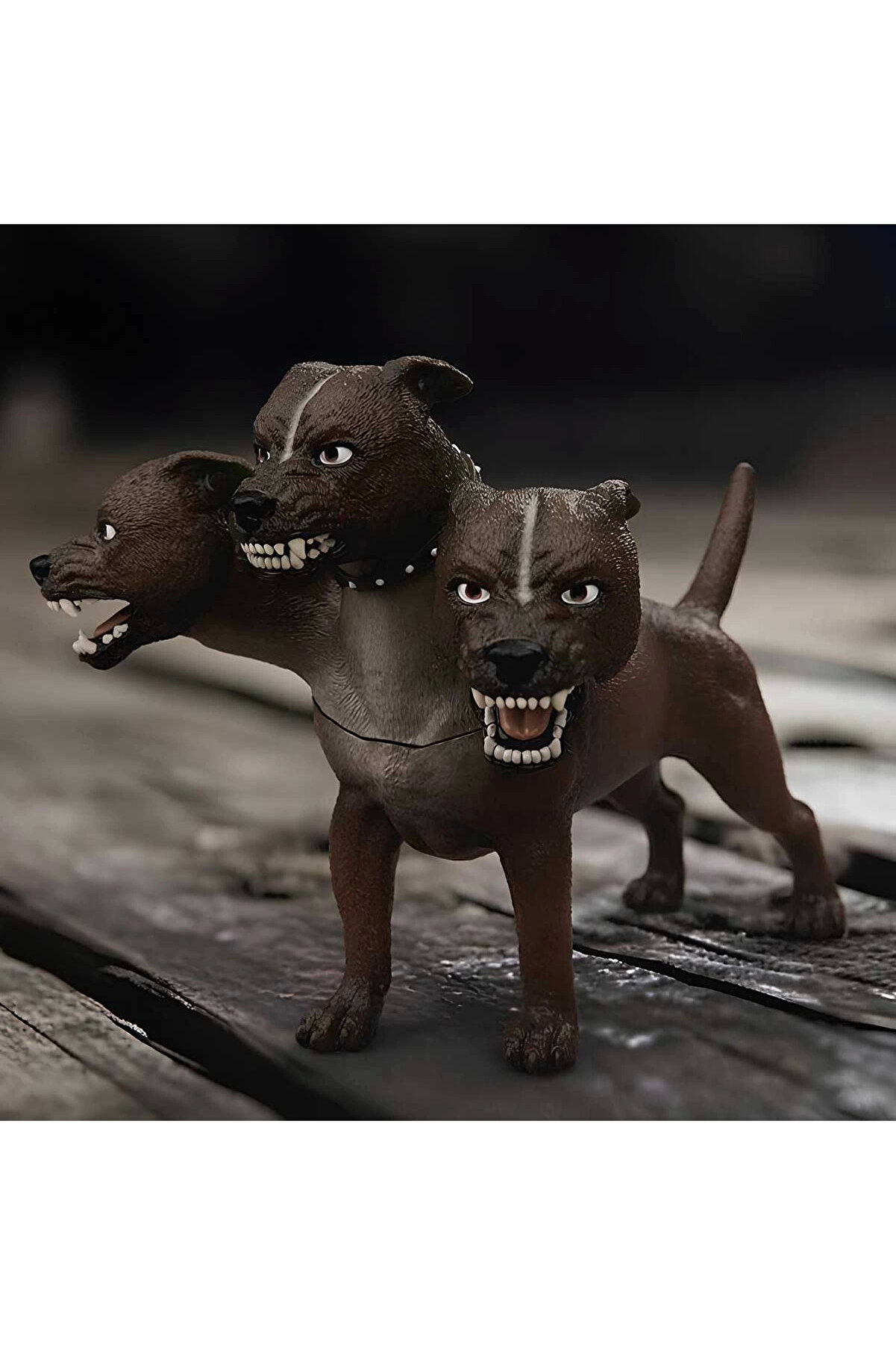 Schlei̇ch Hp Fluffy 13990