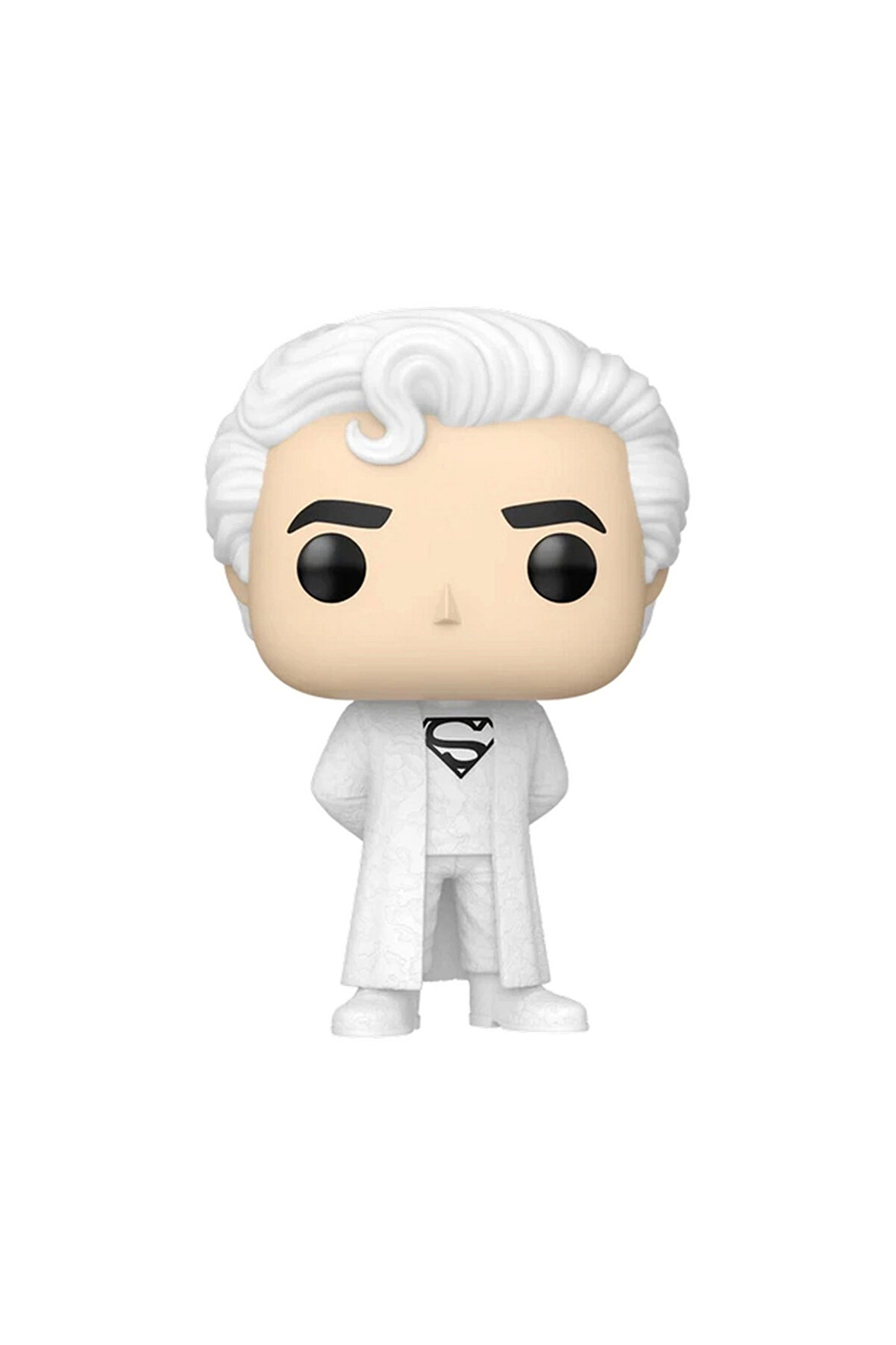 Funko Pop Movi̇es Dc Superman (1978)- Jor-El