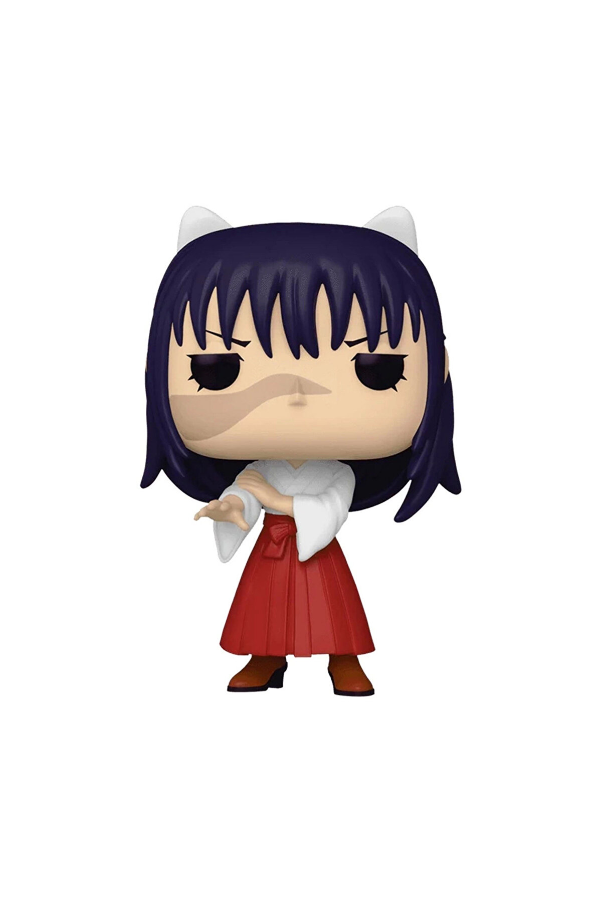 gizmurstore Funko POP Animation: Jujutsu Kaisen - Utahime Iori