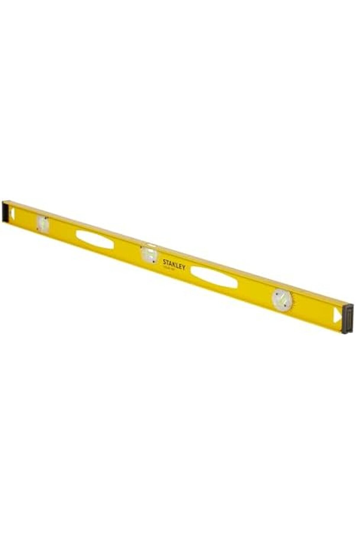 Lvnshop 1-42-921 Su Terazi̇si̇ 80 Cm Pro 180 224120