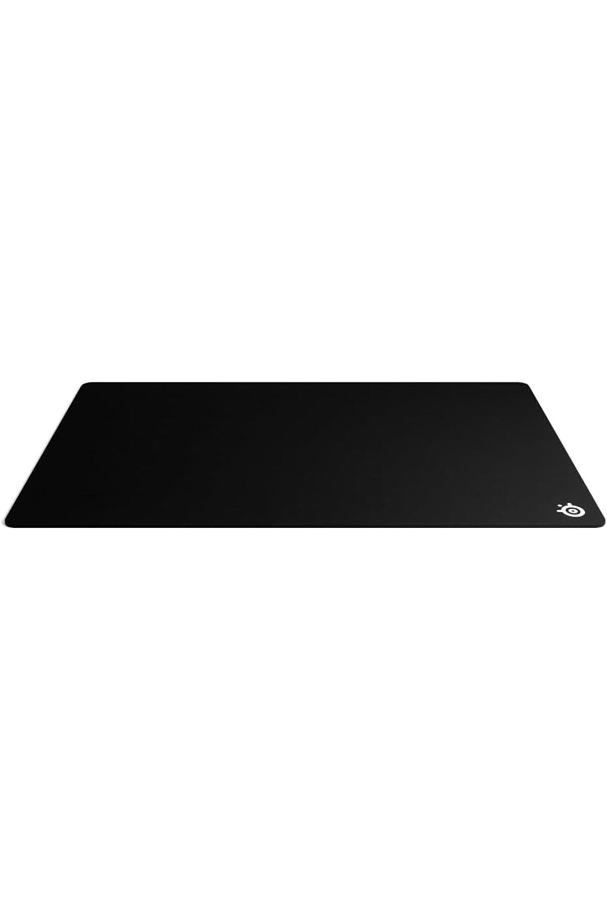 STOREMAX aclyashop QcK 4XL Gaming Oyuncu Mouse Pad NewDesing 1058548