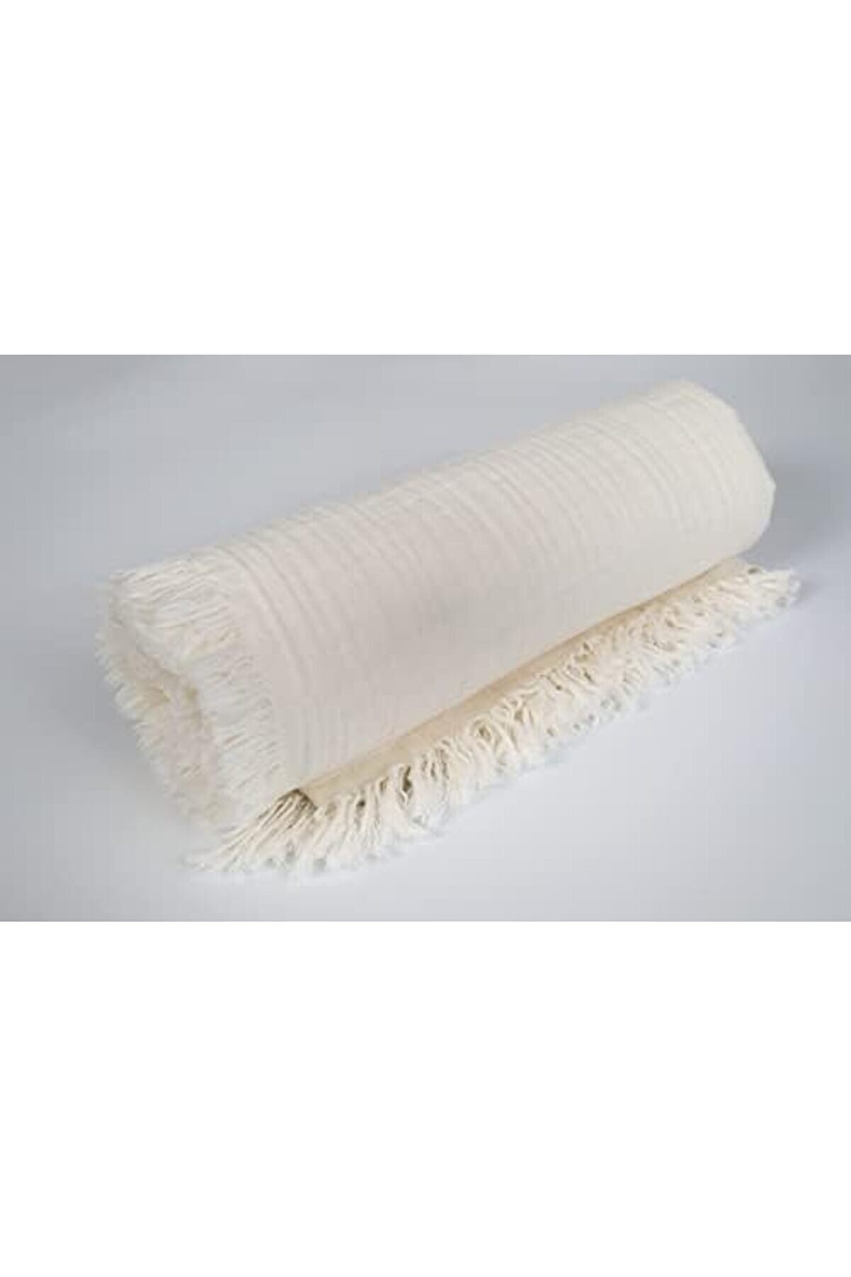 Müsli̇n Bebek Battani̇yesi̇, Erkek & Kız Bebekler İçi̇n Nefes Alabi̇len Ci̇lt Dostu Bebek Ve Çocuk B