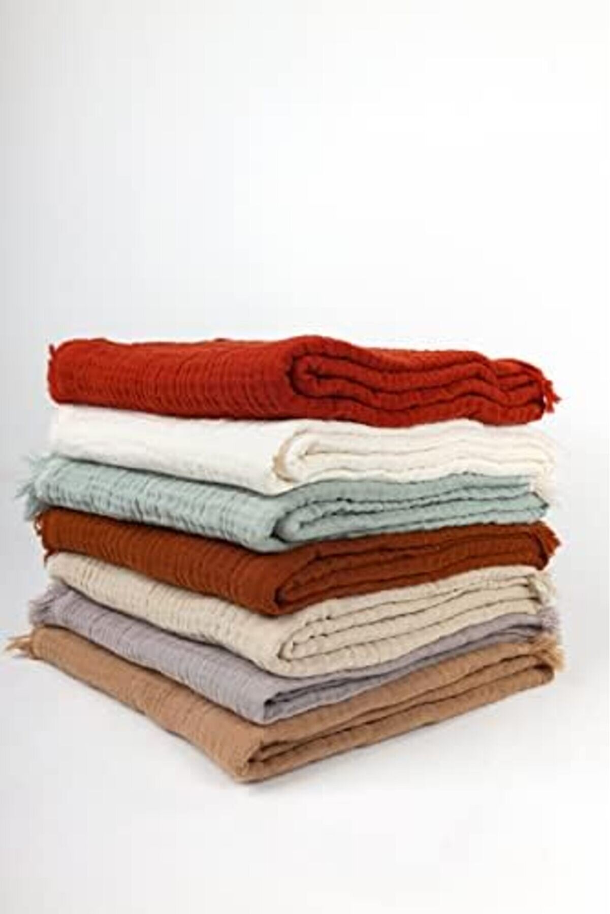 Müsli̇n Bebek Battani̇yesi̇, Erkek & Kız Bebekler İçi̇n Nefes Alabi̇len Ci̇lt Dostu Bebek Ve Çocuk B