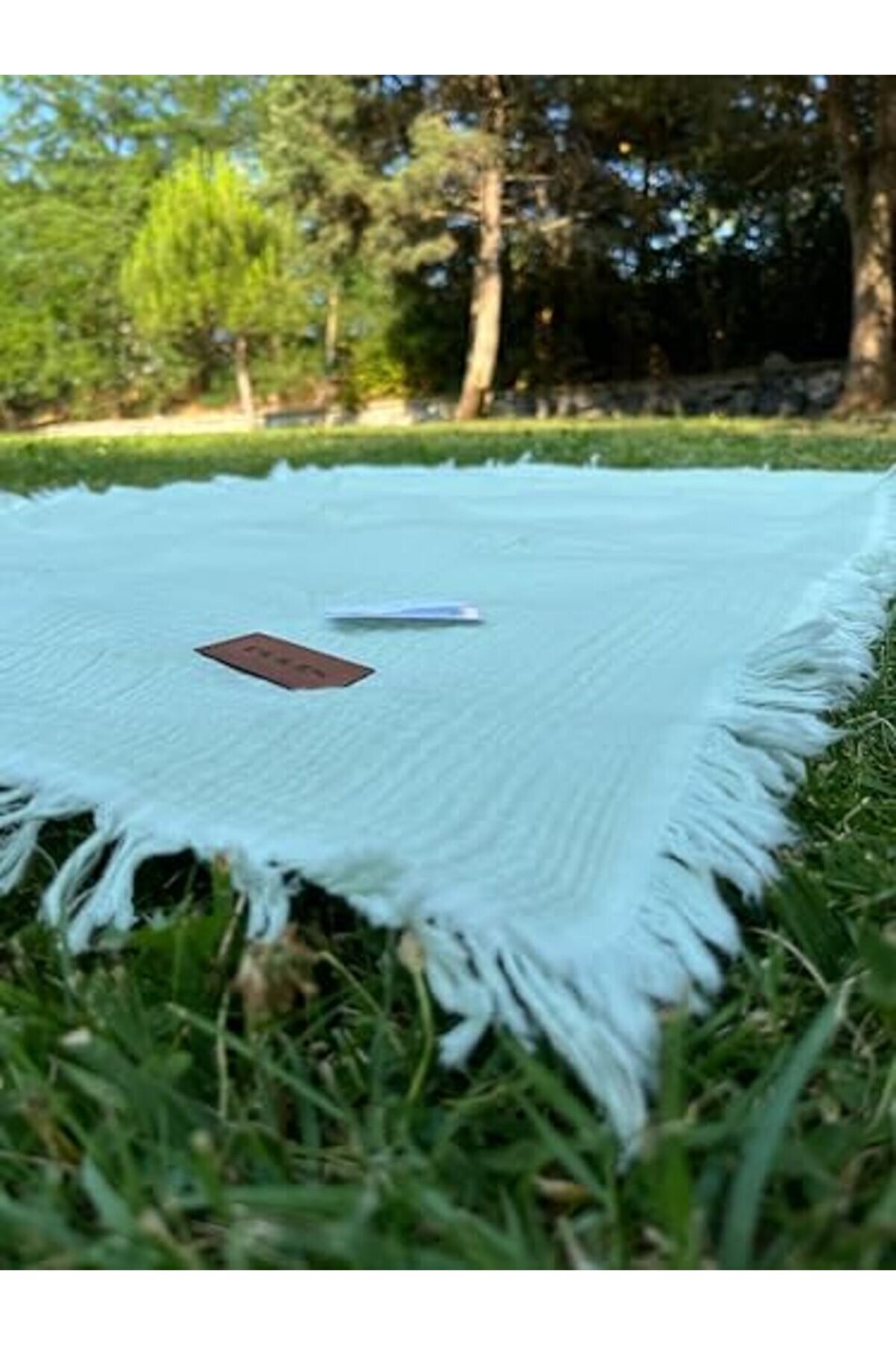 Bebek Battani̇yesi̇%100 Pamuk,Yumuşak Ve Emi̇ci̇di̇r. Ekru,Mi̇nt Yeşi̇li̇,Sütlü Kahve (Mi̇nt Yeşi̇li̇) N