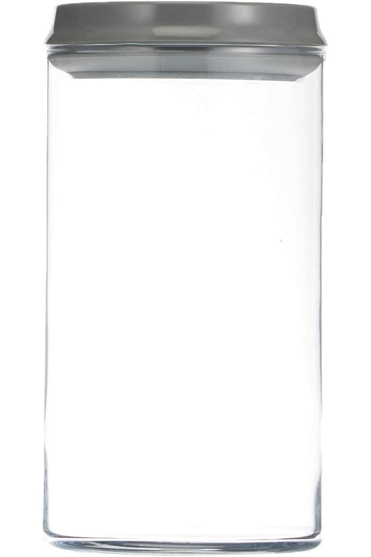 STOREMAX aclyashop Zest Click Kavanoz 1480 cc 1058548