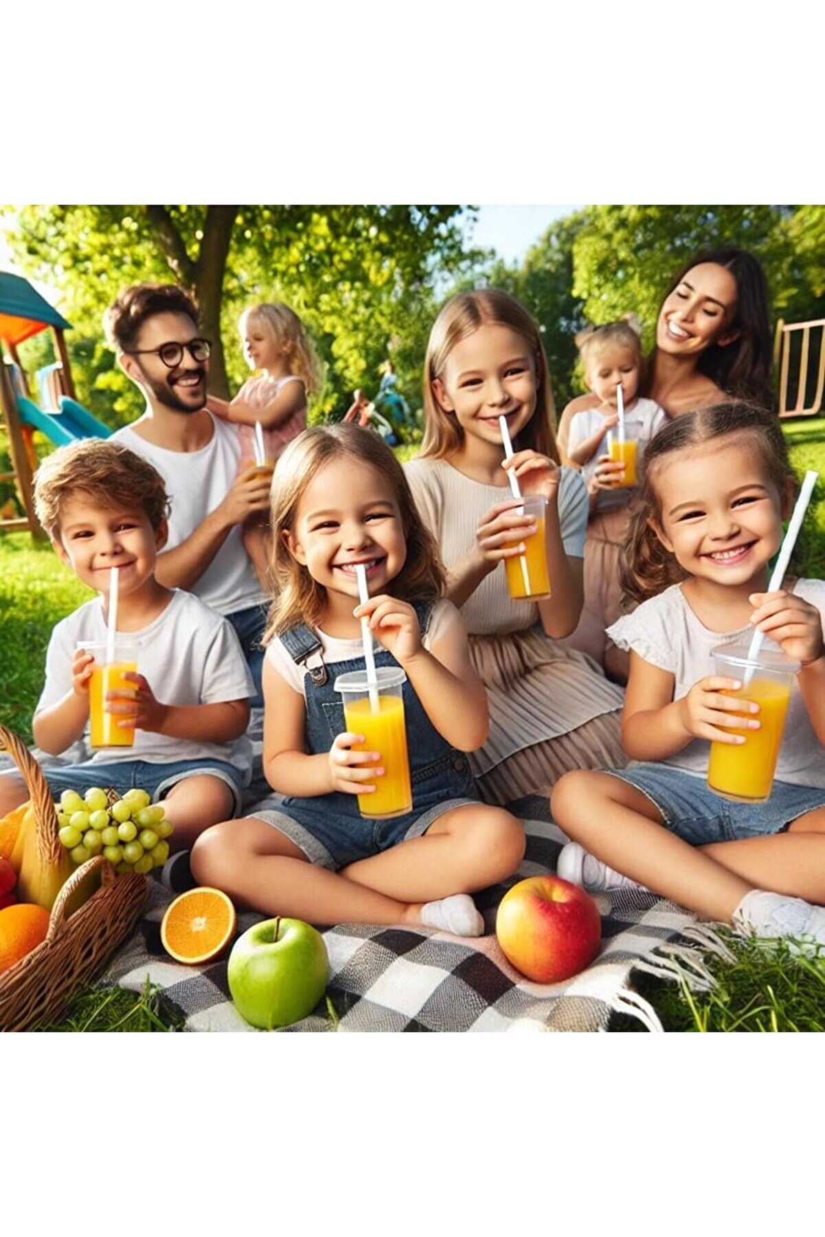 Lvnshop Bi̇o (%100 Bi̇tki̇ Bazlı), Tekrar Kullanılabi̇li̇r, Kompostlanabi̇li̇r, Bi̇yoçözünür (Doğada Çözüneb