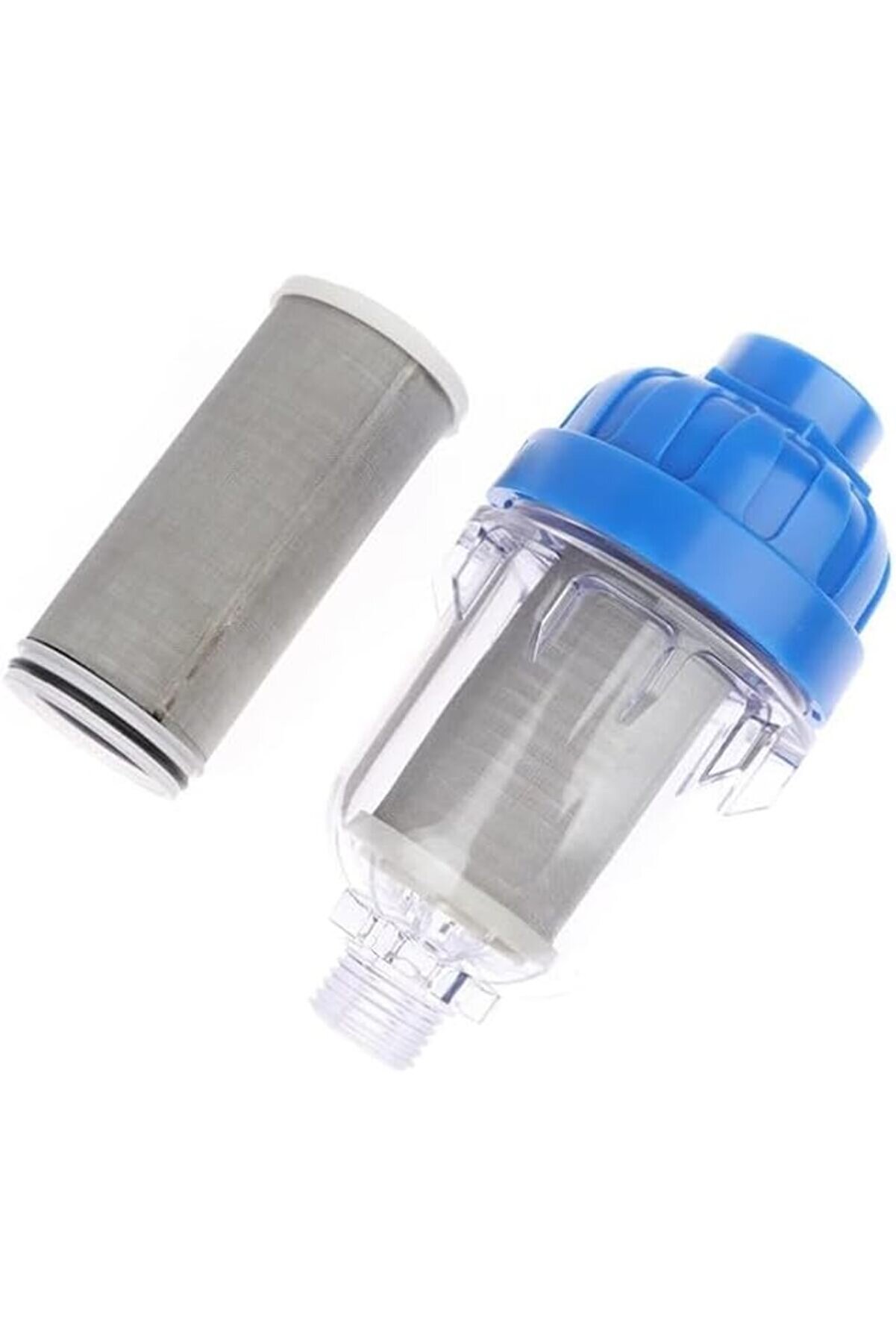 STOREMAX Makinesi İçin Kireç Ve Pas Önleyici, ön filtre lavabo su arıtıcısı lavabo süzgeci üstü s