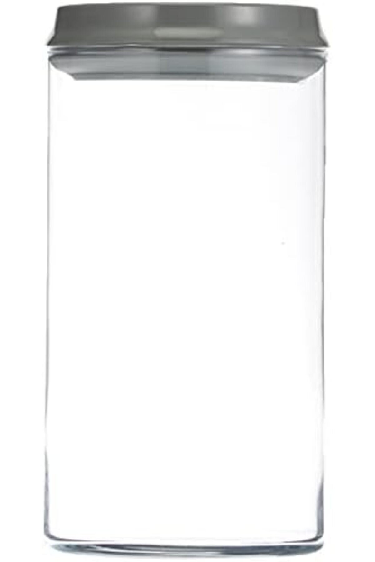 Aclyashop Zest Cli̇ck Kavanoz 1480 Cc 1058548