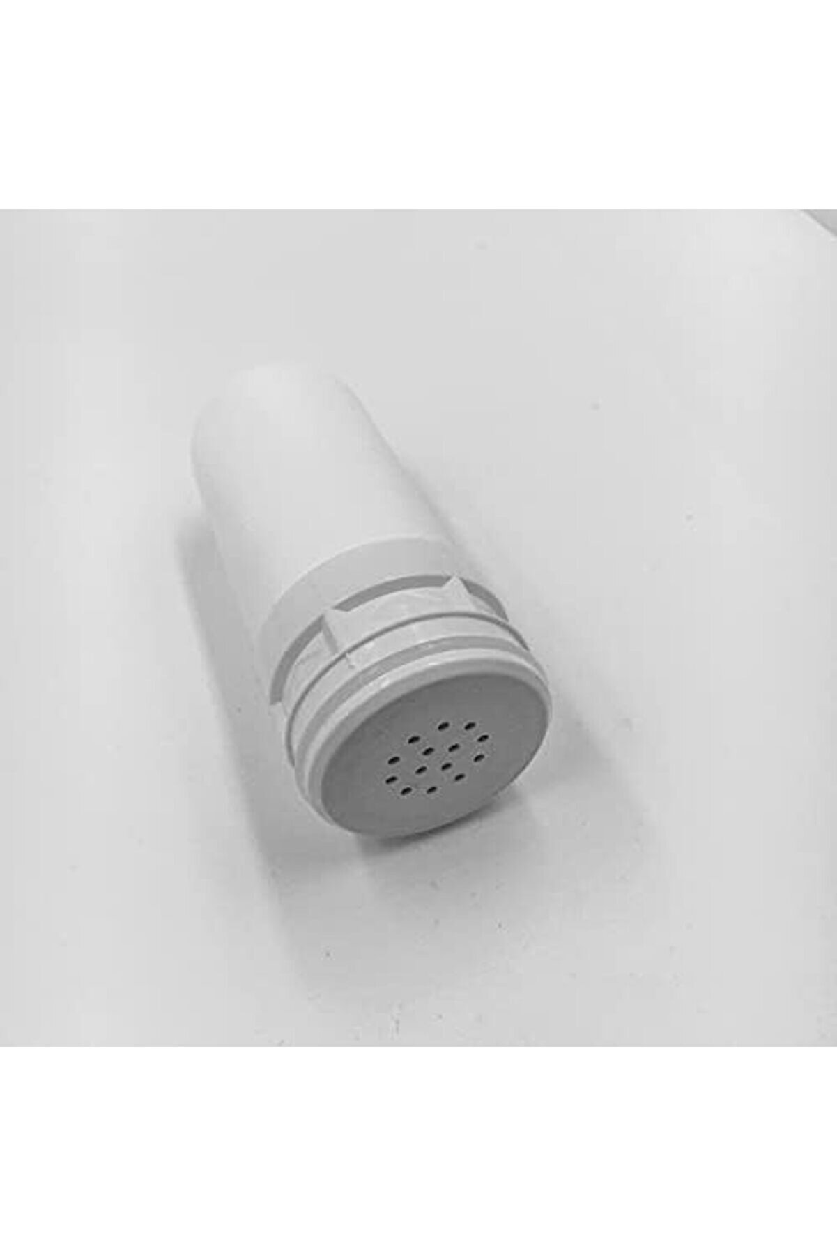 Brfshop 3 Adet Musluk Ucu Su Arıtma Fi̇ltresi̇ Yedek Kartuşu - Organi̇k Safsızlıkları Ve Kloru Aza