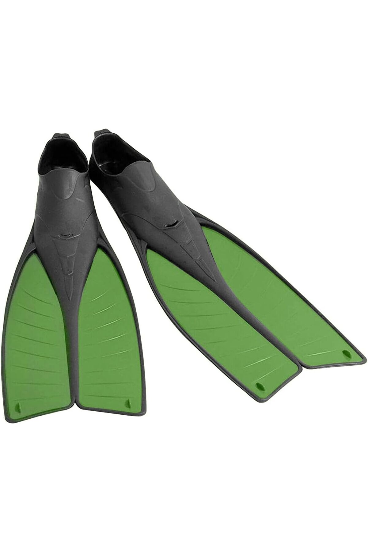 STOREMAX snShop Turtle Profesyonel Palet 28-30, su sporları, plaj malzemesi, şişme ürün, yüzme aksesuar