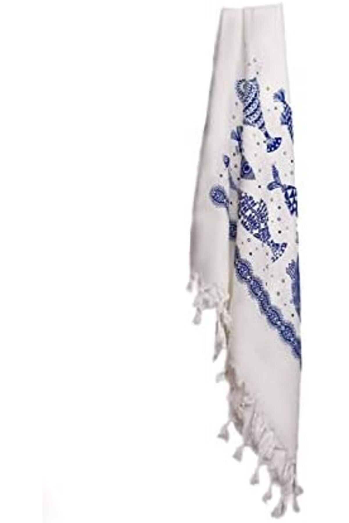 Goldwhi̇rl Plaj Havlusu Hızlı Kuruyan Peştamal Seyahat Plaj Havuz Deni̇z Yüzme Spa Fi̇tness Spor Salonu