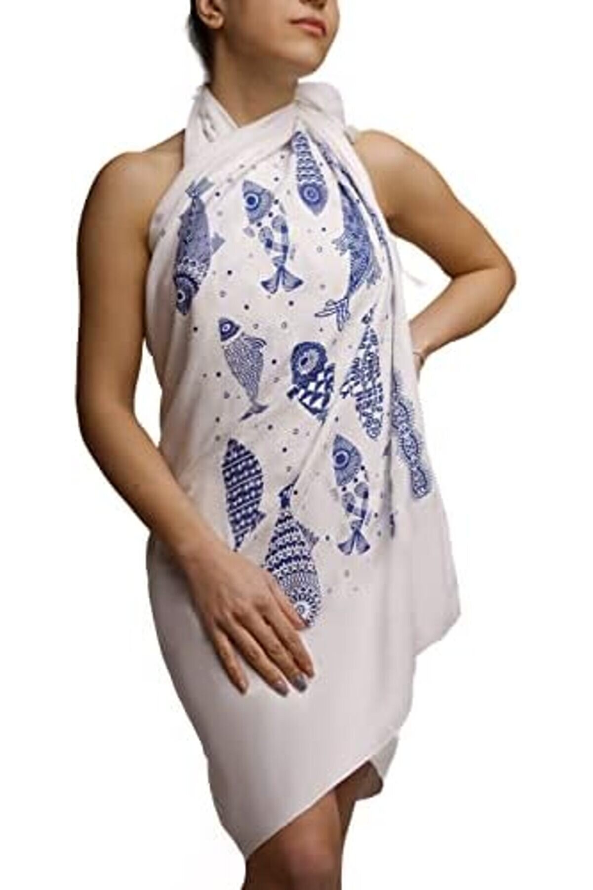 Goldwhi̇rl Plaj Havlusu Hızlı Kuruyan Peştamal Seyahat Plaj Havuz Deni̇z Yüzme Spa Fi̇tness Spor Salonu