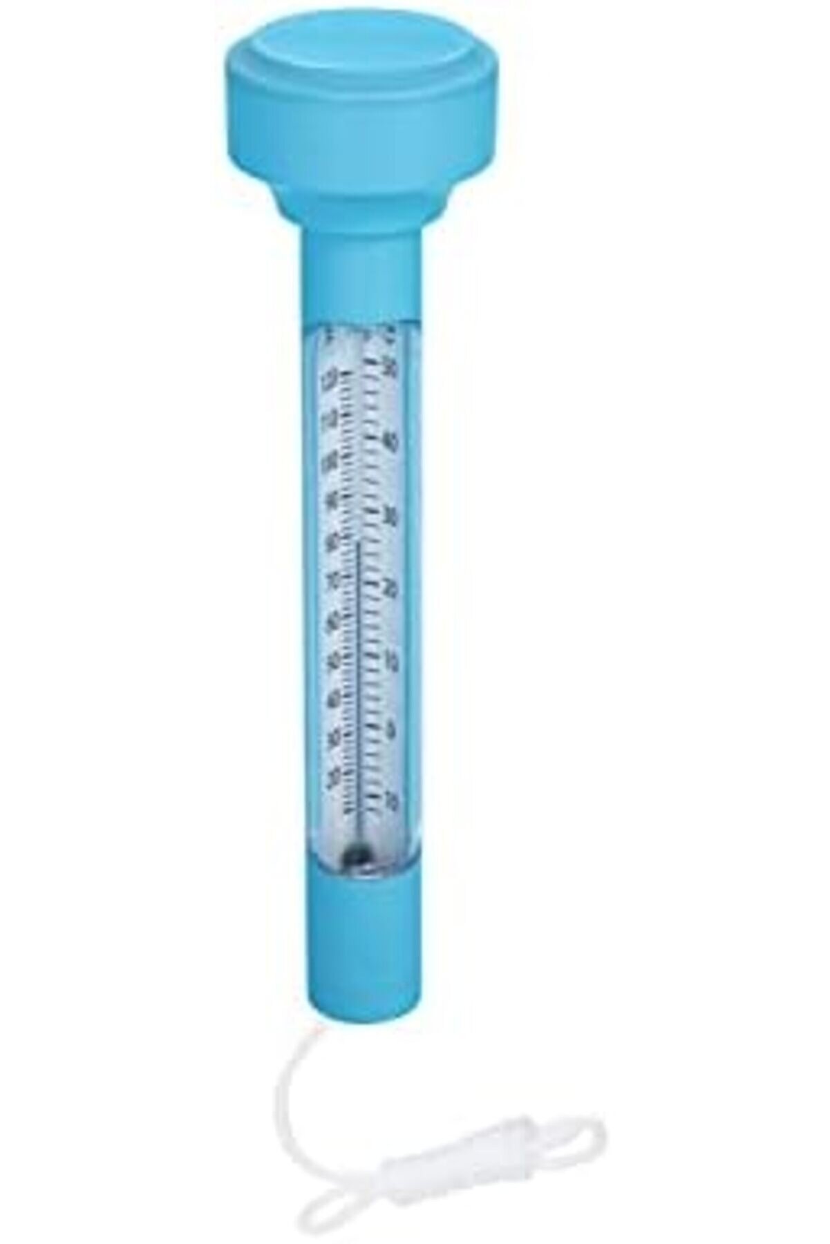 Goldtrack Çeşi̇tli̇ Yüzer Havuz Termometresi̇ Goldbeam 995340