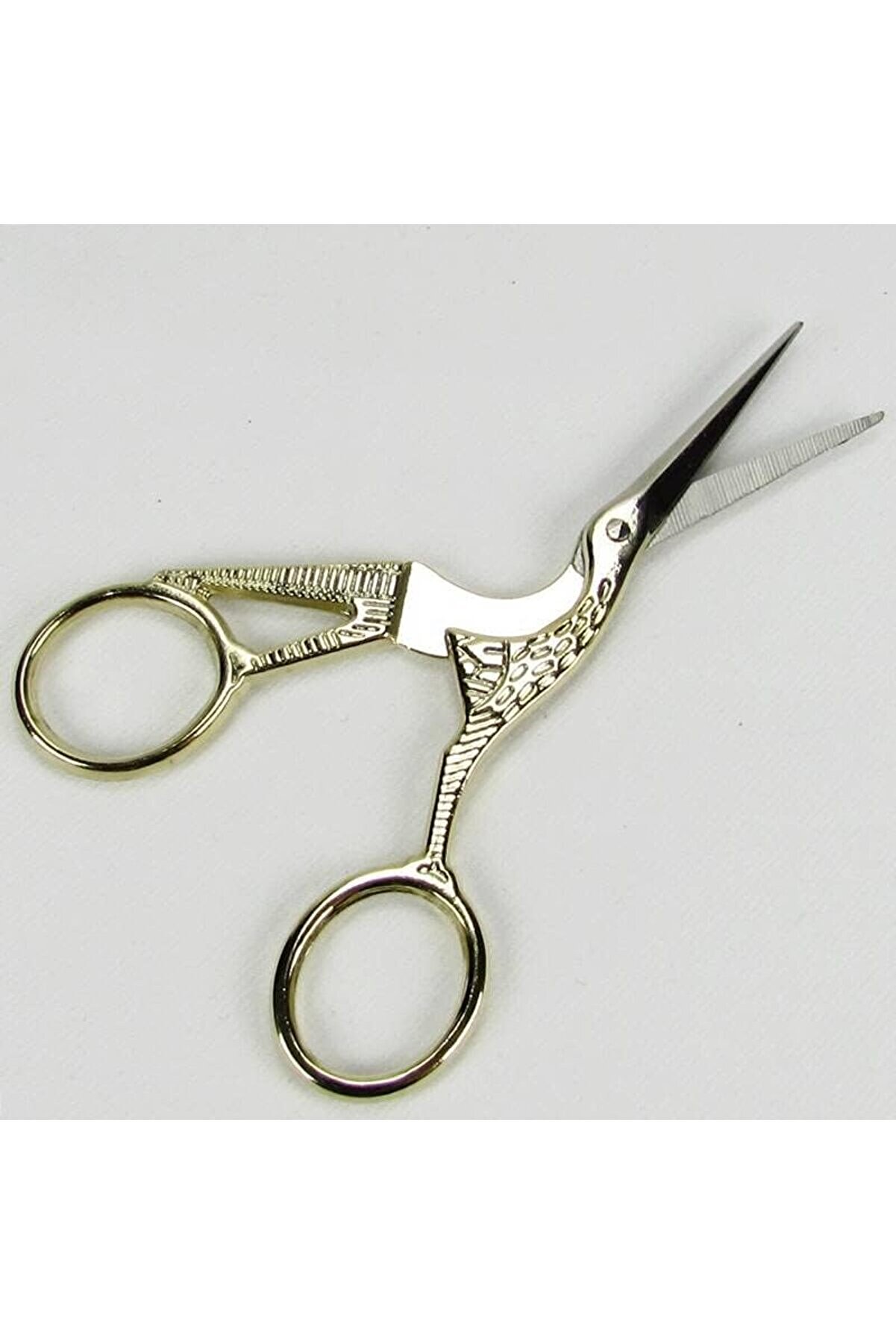 STOREMAX lvnshop VİTRİNİ Leylek Şeklinde ( ) Renk Söz Ve Nişan 224120