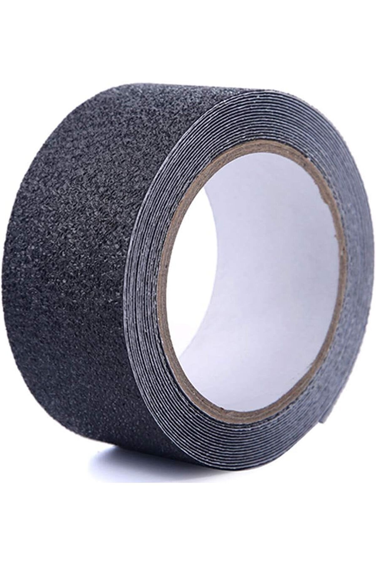STOREMAX aclyashop Merdiven Bandı,Kaydırmaz (5Mx50MM) NewDesing 1058548