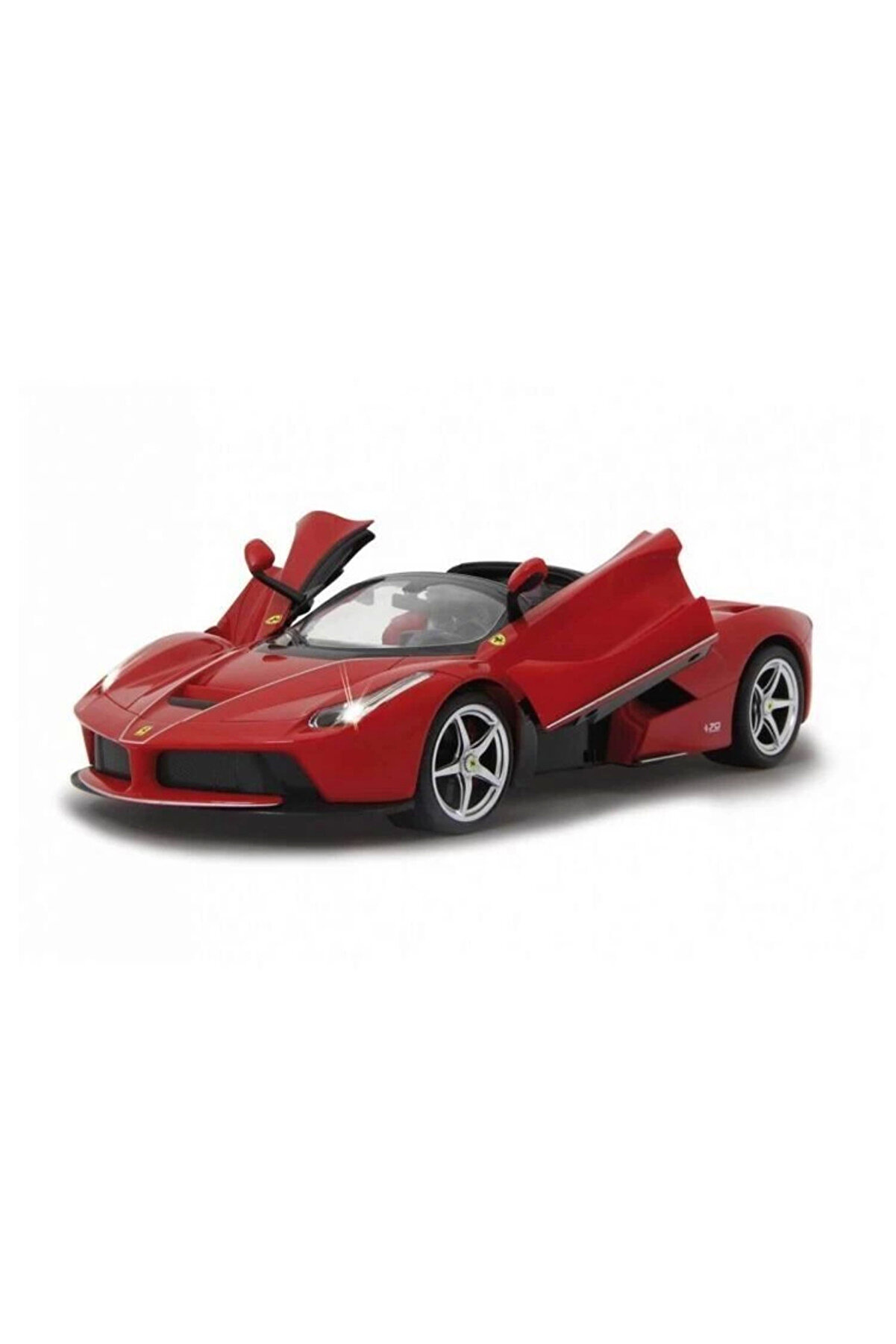 Rastar Kumandalı 114 La Ferrari̇ Aperta