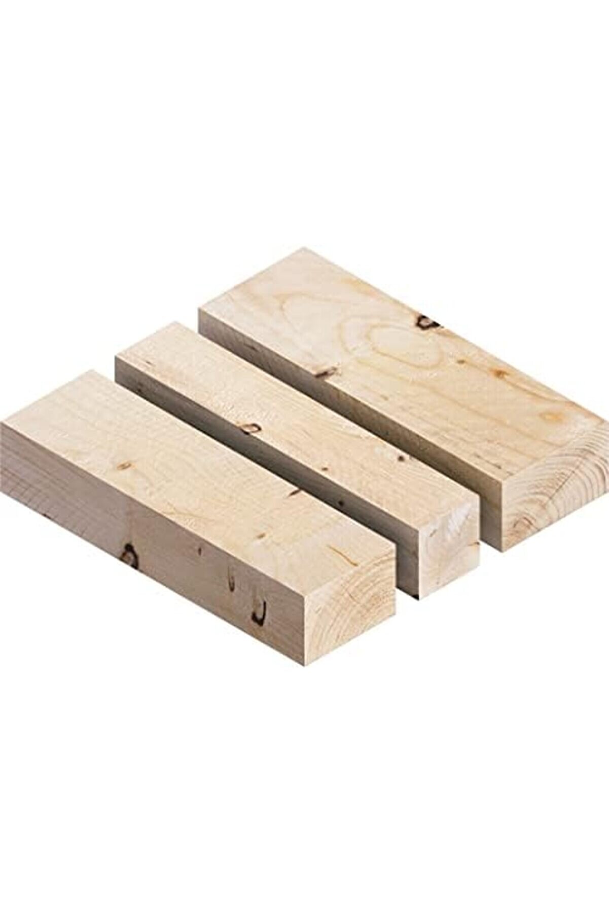 Snshop Accessori̇es S1531L Ti̇lki̇ Testere Bıçakları, 2 60837