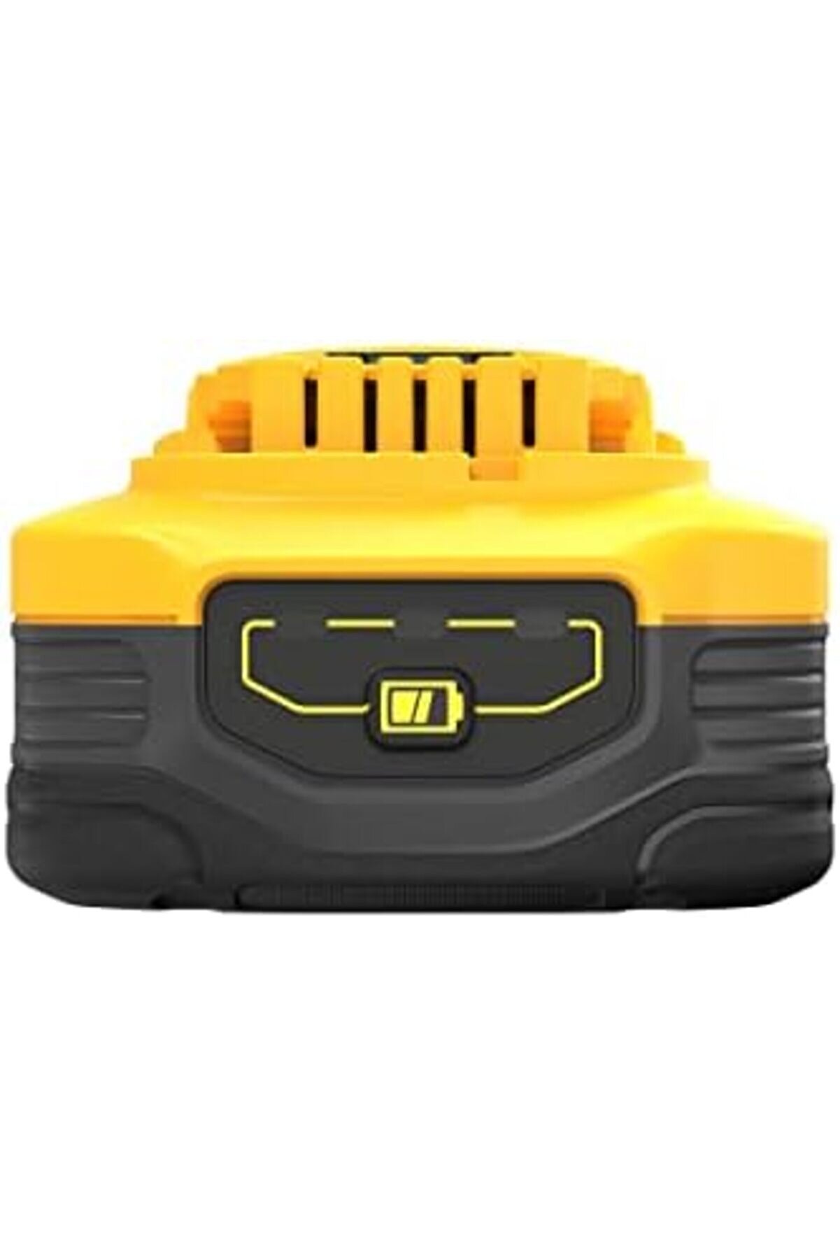 Lvnshop Dcbp518-Xj 18V Xr Powerstack 5Ah Batarya 224120