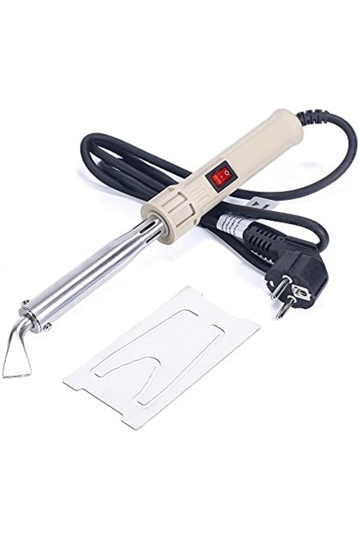 Snshop Wh-715L 150W Balta Uçlu Havya 467437