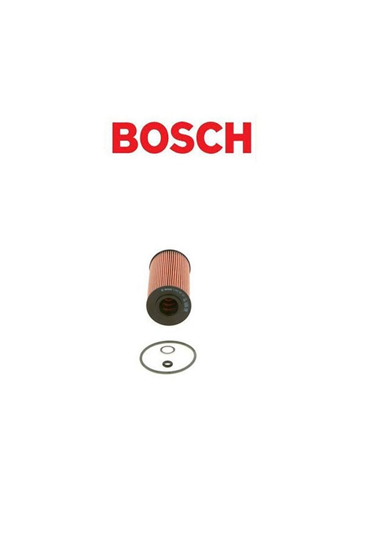Delphi̇ 5W-30 5 Lt Dpf 2025 Hyundai̇ Accent Era 1.5 Uyumlu Crdı Fi̇ltre Bakım Seti̇ 2006-2012 5Li̇ Set
