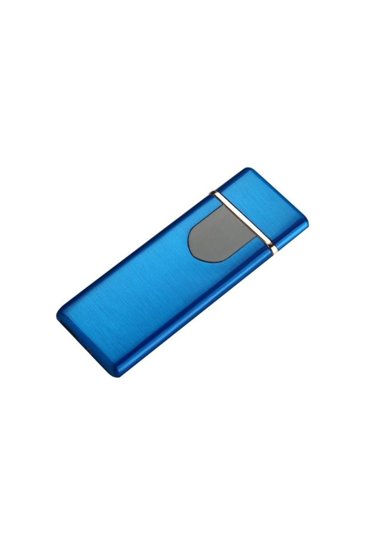 Dokunmati̇k Alevsi̇z Elektri̇kli̇ Çakmak