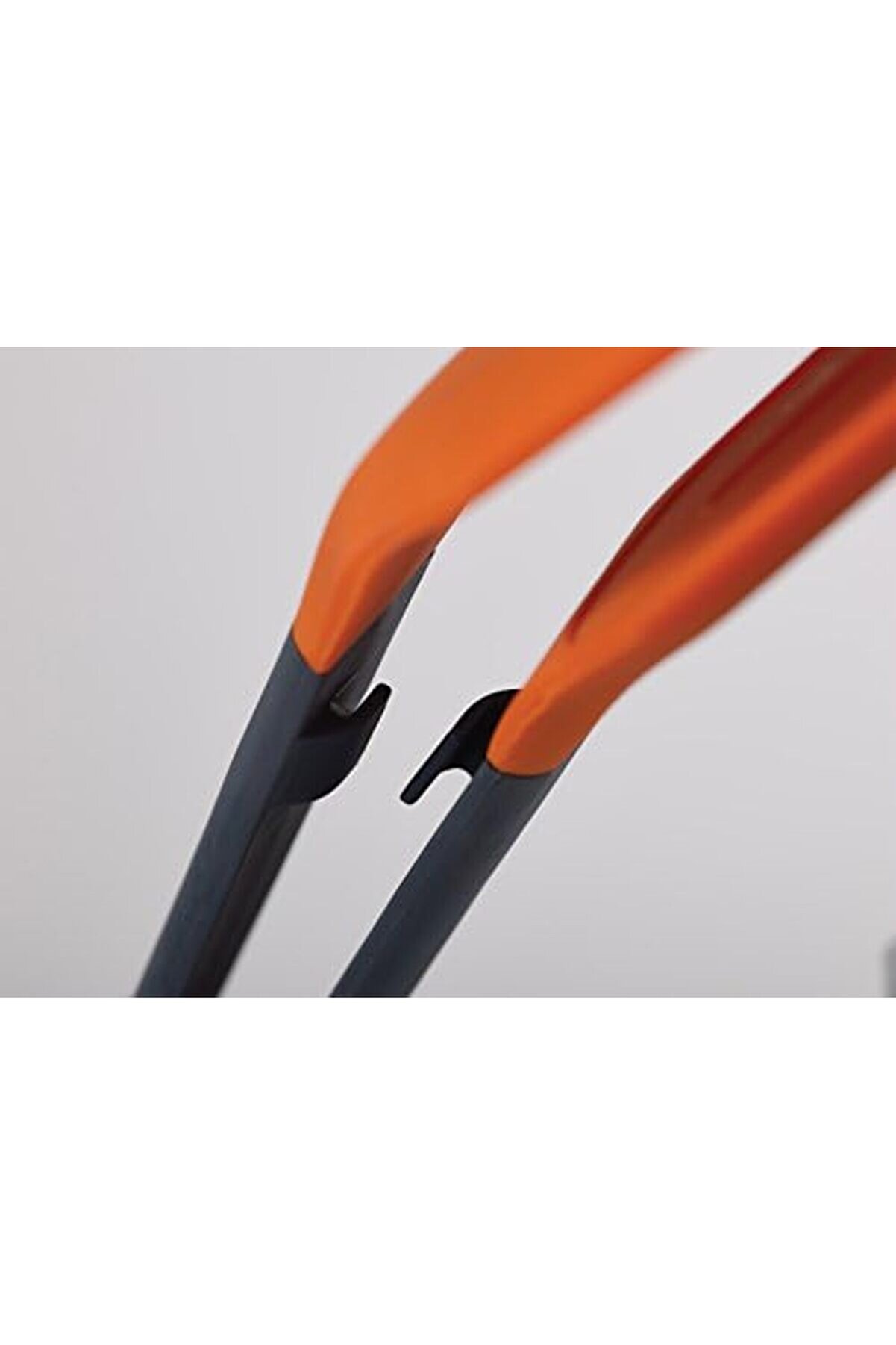 Ynsshopi̇ng 10142 &Ccedil;evi̇rme Maşası, Gri̇/Turuncu Newtrrendi̇ng 1178227