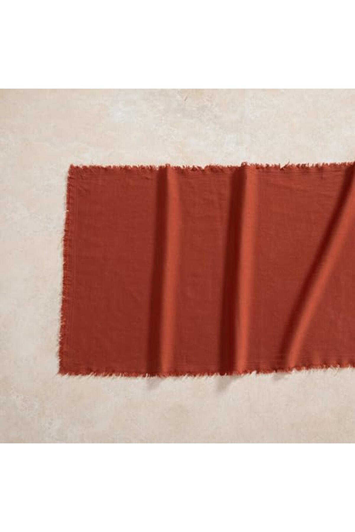 Modaflux Concept Nora Runner Ki̇remi̇t 40 X 150 Polynova 395519