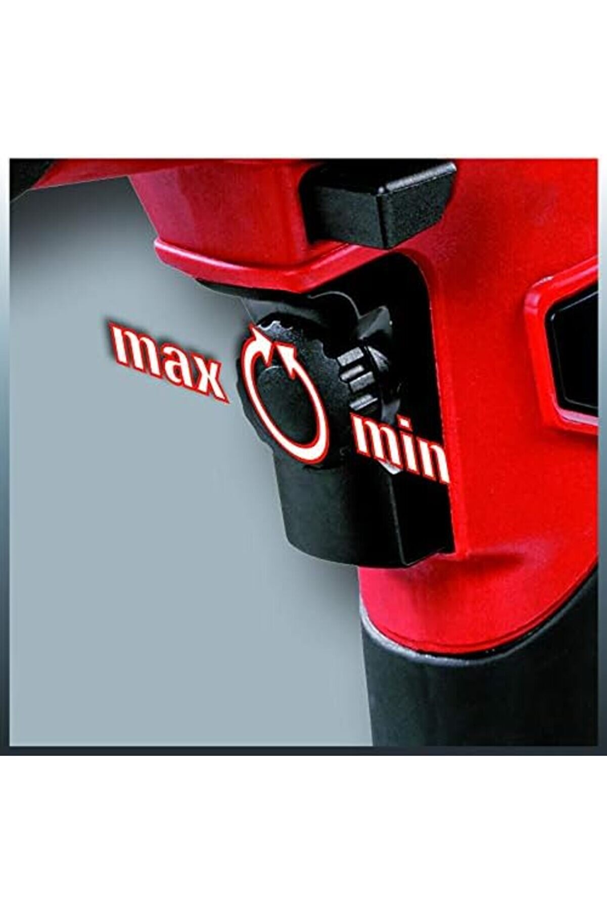 Polysi̇ght Darbeli̇ Matkap Tc-Id 1000 E (1010 W, Delme Kapasi̇tesi̇ Ahşap Ø 32 Mm, 16 Mm, Metal 13 Mm,