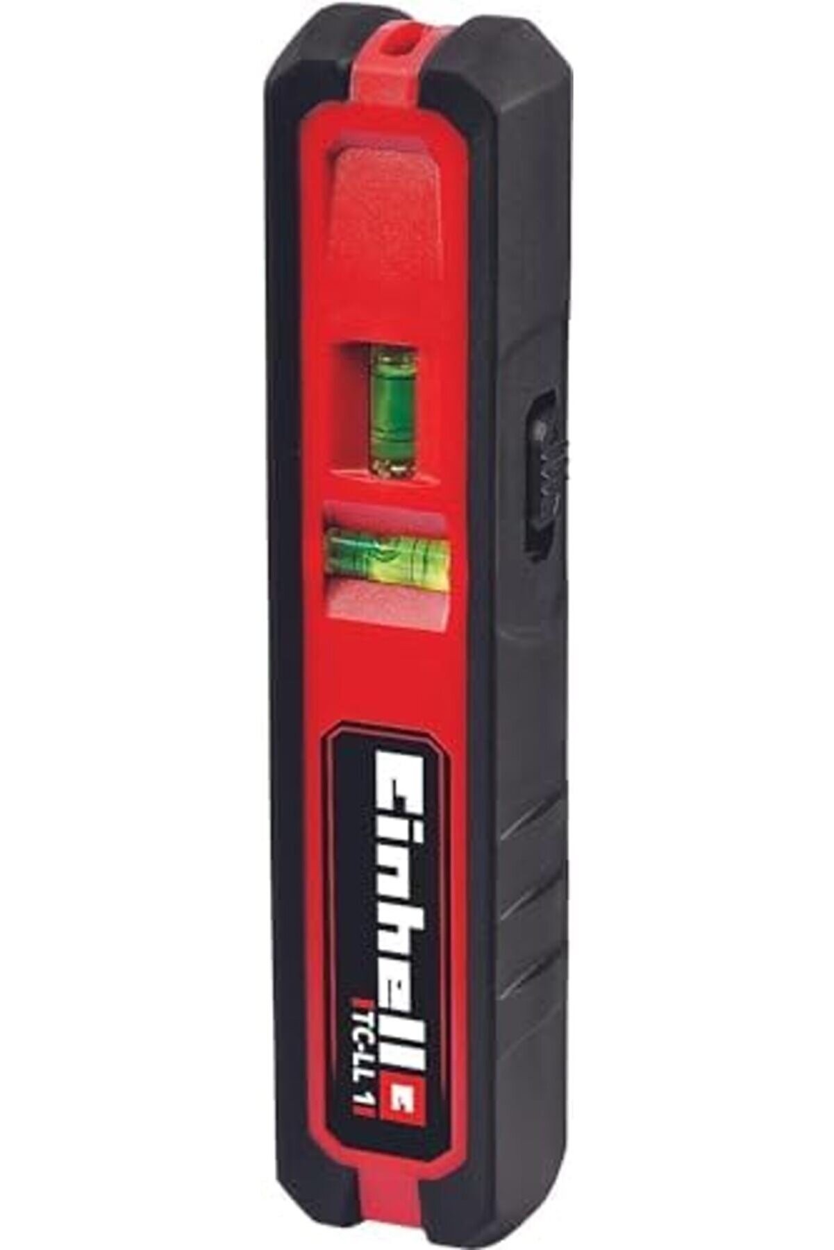 Snshop Çapraz Hi̇zalama Tc-Ll 1 (Yatay, Di̇key Ve Çapraz Çi̇zgi̇ler, Spot Lazer, Entegre Su Terazi̇si̇,