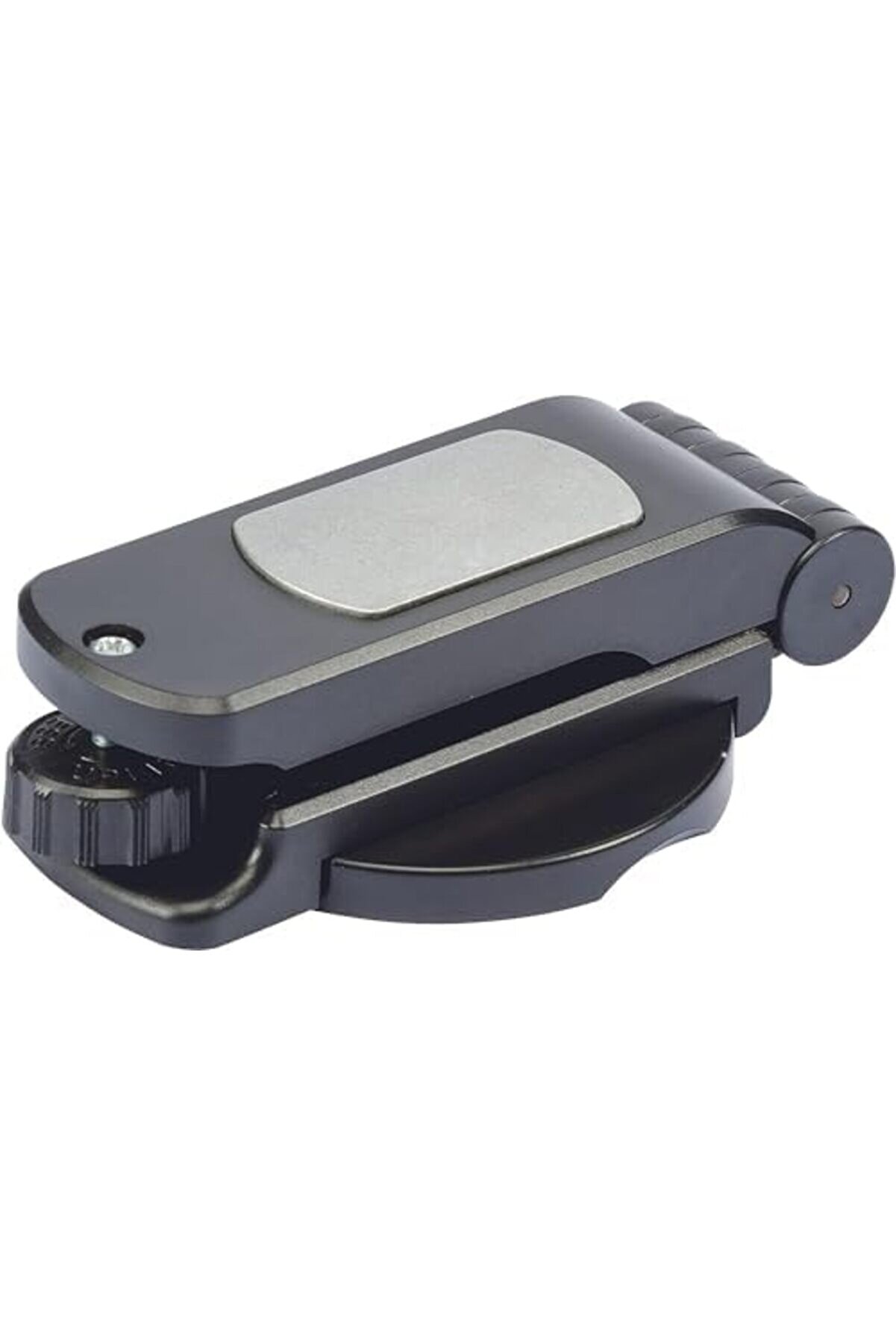 Snshop Çapraz Hi̇zalama Tc-Ll 1 (Yatay, Di̇key Ve Çapraz Çi̇zgi̇ler, Spot Lazer, Entegre Su Terazi̇si̇,