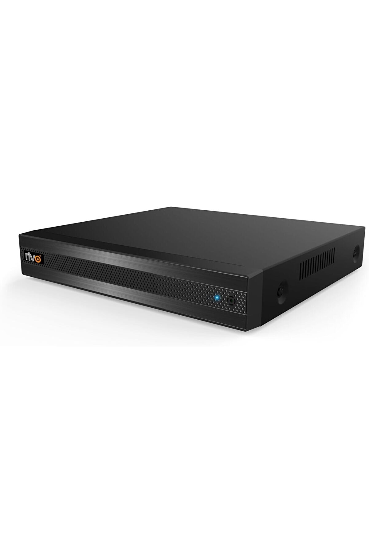 STOREMAX snShop RV-5116H DVR Kanal Cihazı 467437