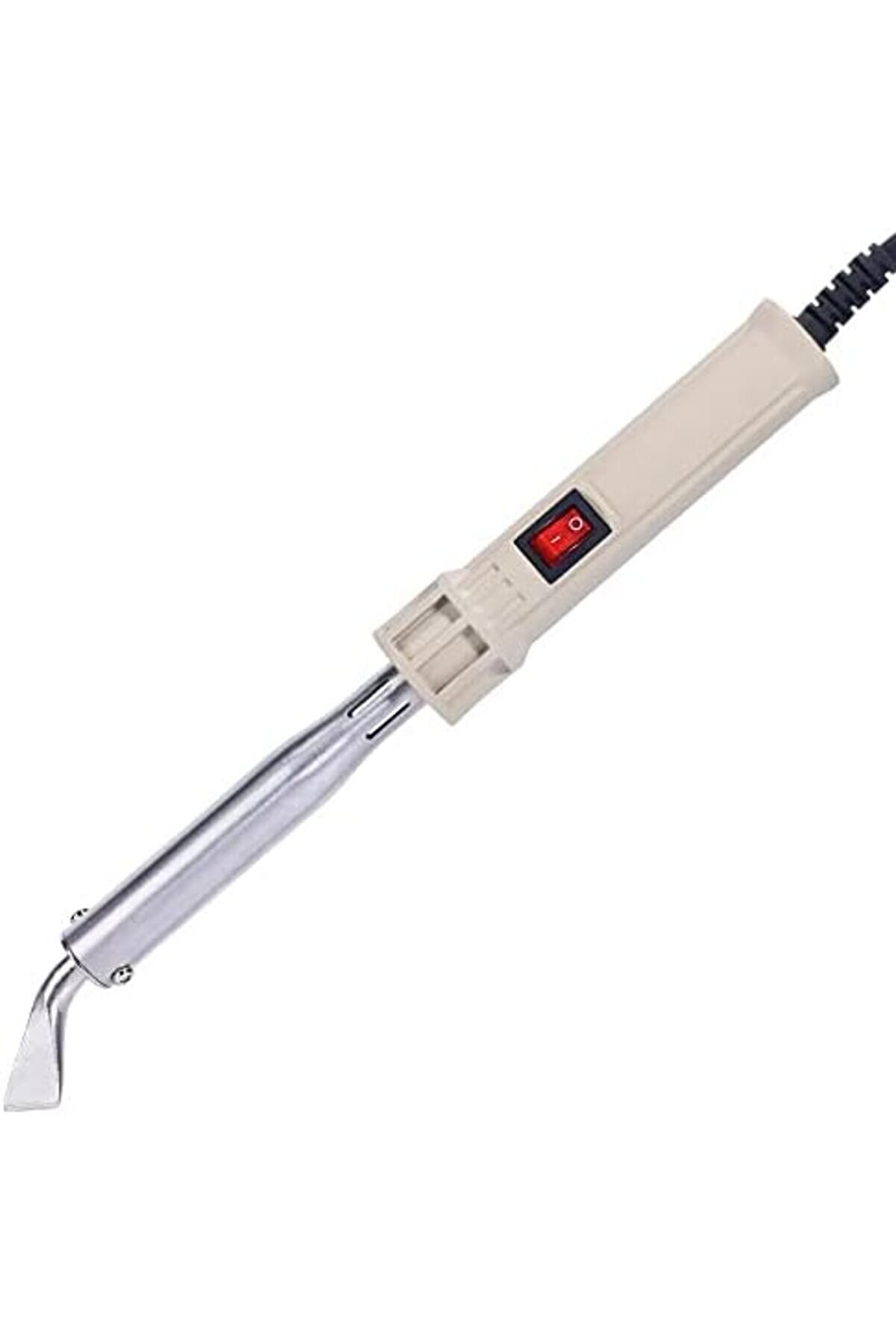Snshop Wh-715L 150W Balta Uçlu Havya 467437