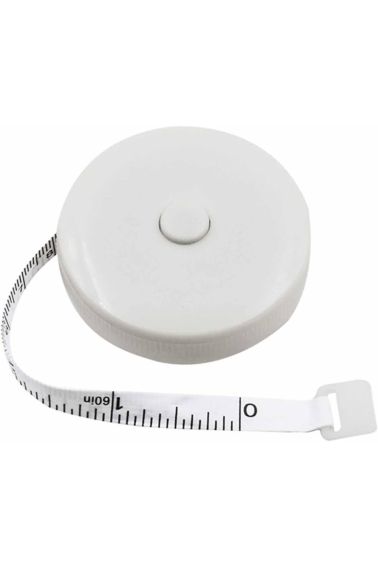 STOREMAX oskyshopc Marifetlerim - Çekmeli Mezura 1.5 Metre newdesing 842385